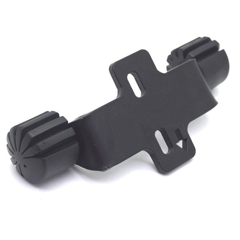 Zestaw dla kierowcy dla BMW R1200GS R1250GS LC / ADV 13-19