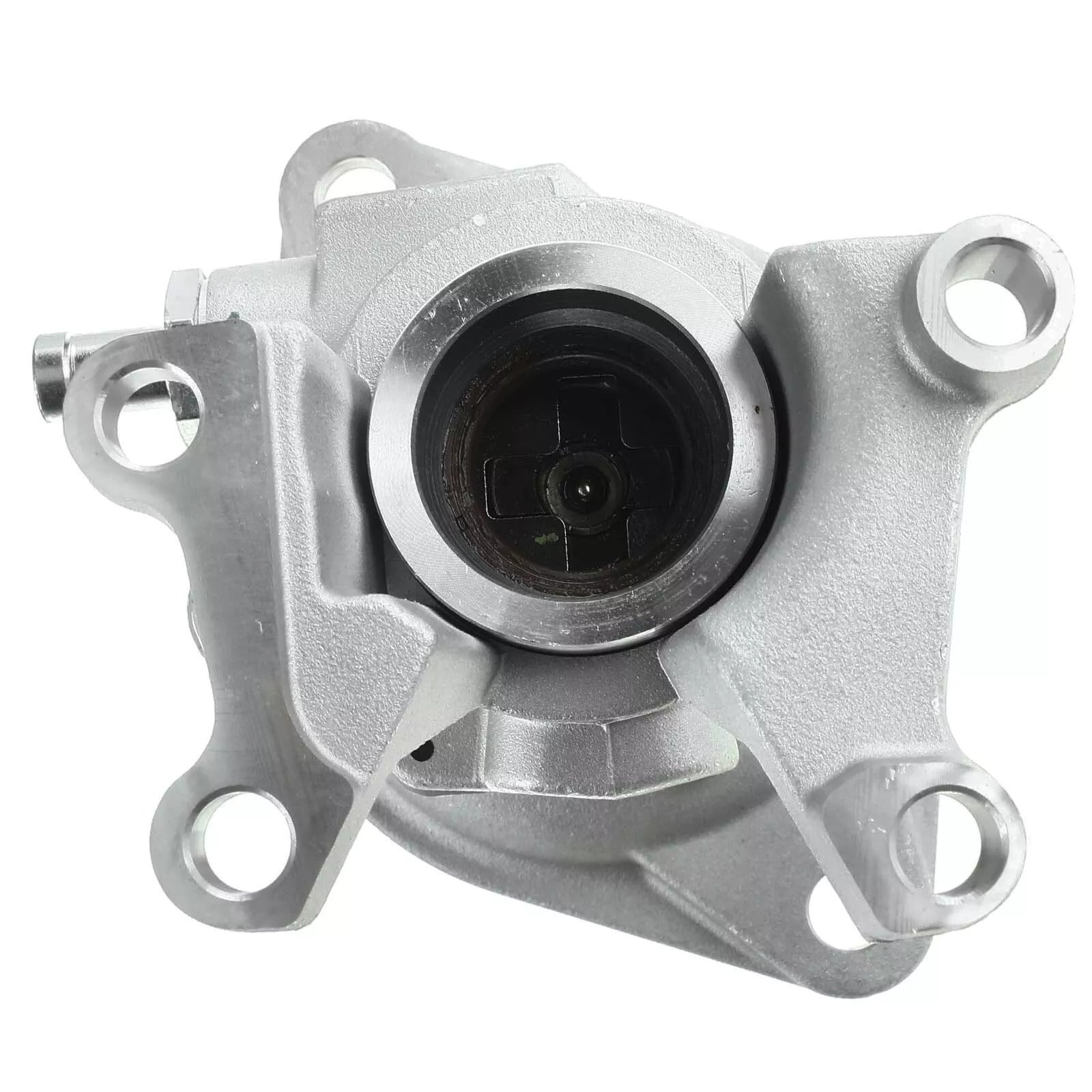 Pompe à vide mécanique à engrenages avec joint pour Dodge Ram 2500 V8 5,9 L essence 1994-2002 5019734AA