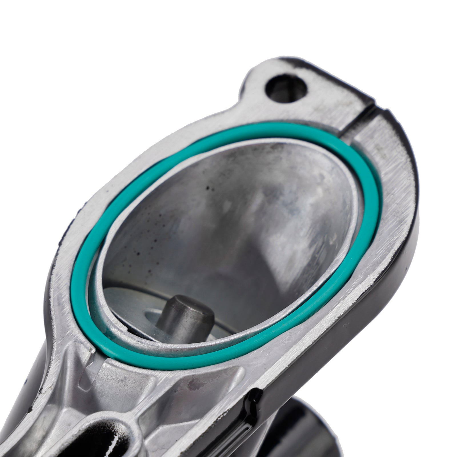 Pompa próżniowa Ford Focus 1.8 TDCI 1998 - 2004 1119420 6900150 1665371