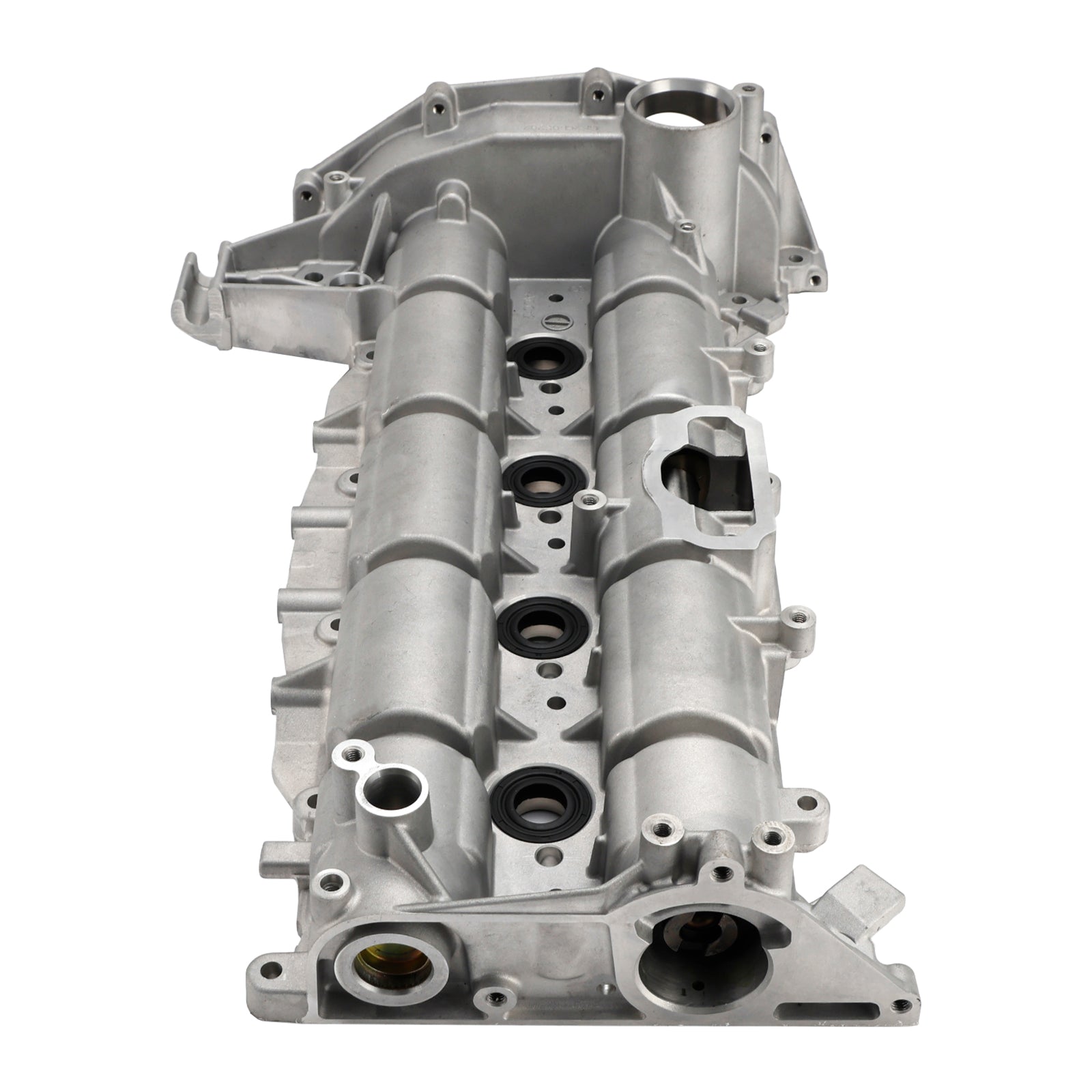 Kit de carter d'arbre à cames et support d'arbre à cames pour Ford Focus 2.0 EcoBlue (à partir de 2018) - Référence : 16-2648544 2325380