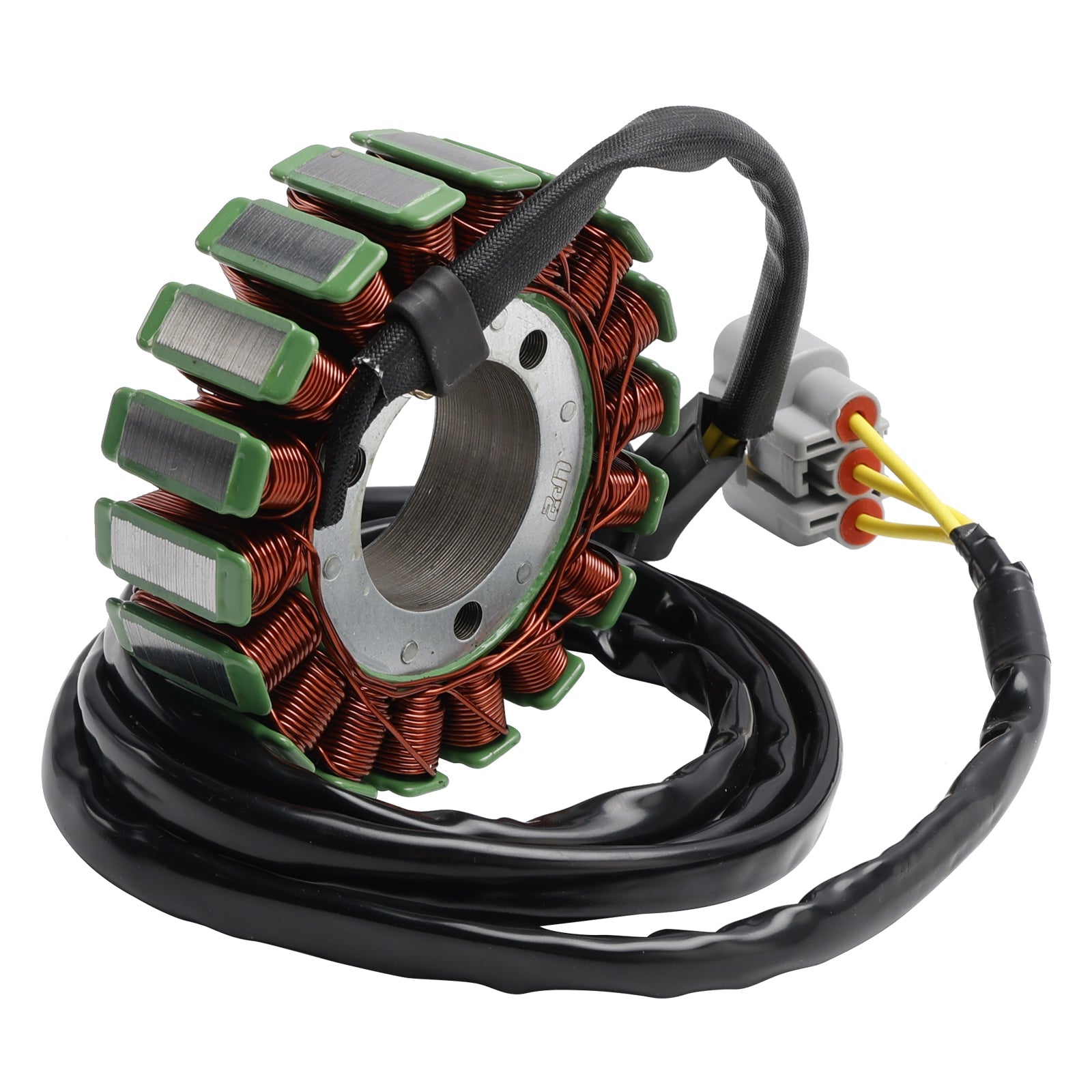 Stator de générateur magnéto pour Stels Guepard 650800850, Dominator 800, RM 800