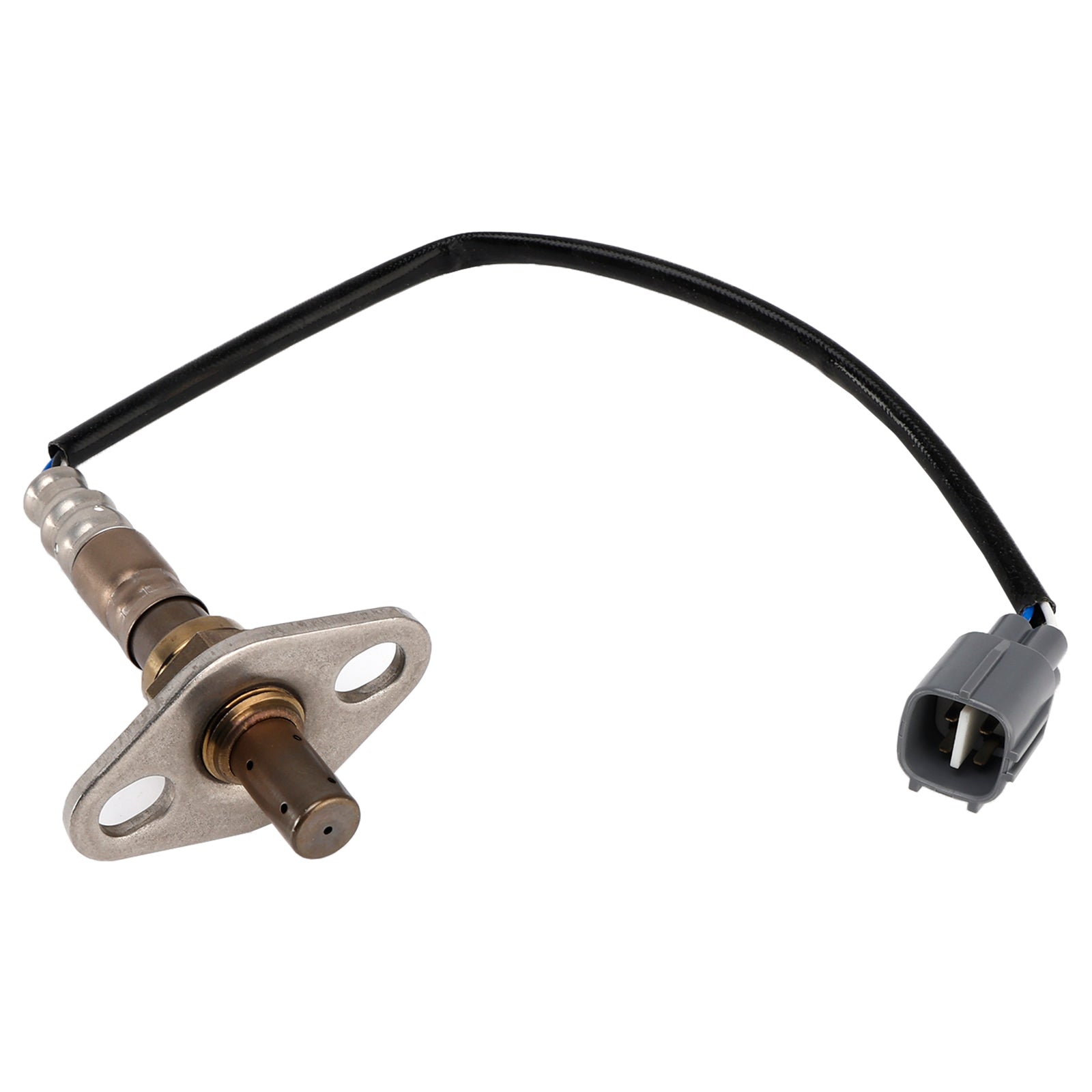 Sensore d&Sensore di ossigeno a monte per Toyota 4Runner Tacoma 2.4L 3.4L 99-04 234-9002