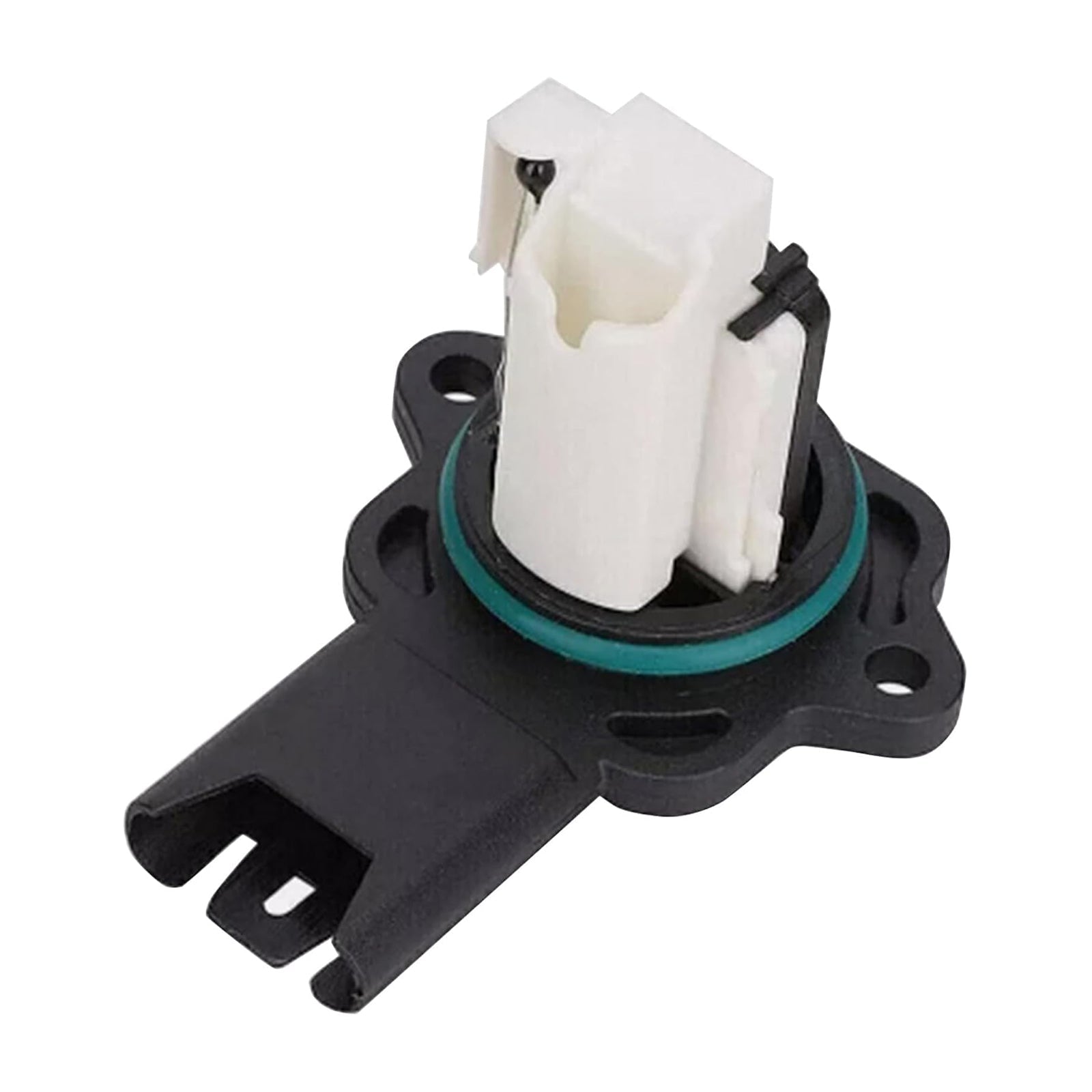 Sensore del misuratore di portata d'massa d'aria per BMW 128i 328i X3 X5 Z4 13627585680