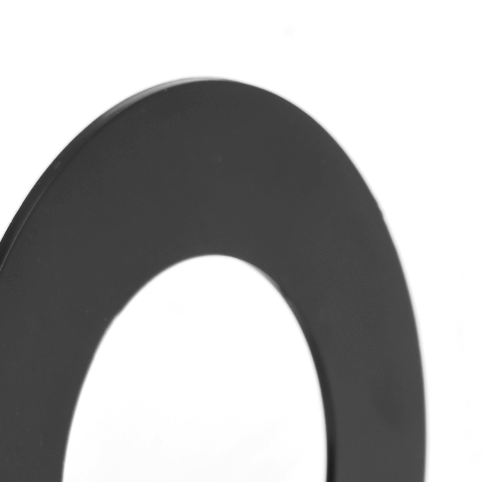 Kit de cales de goupille de godet d'excavatrice 50MM pour chargeuse compacte Cat Bobcat John Deere