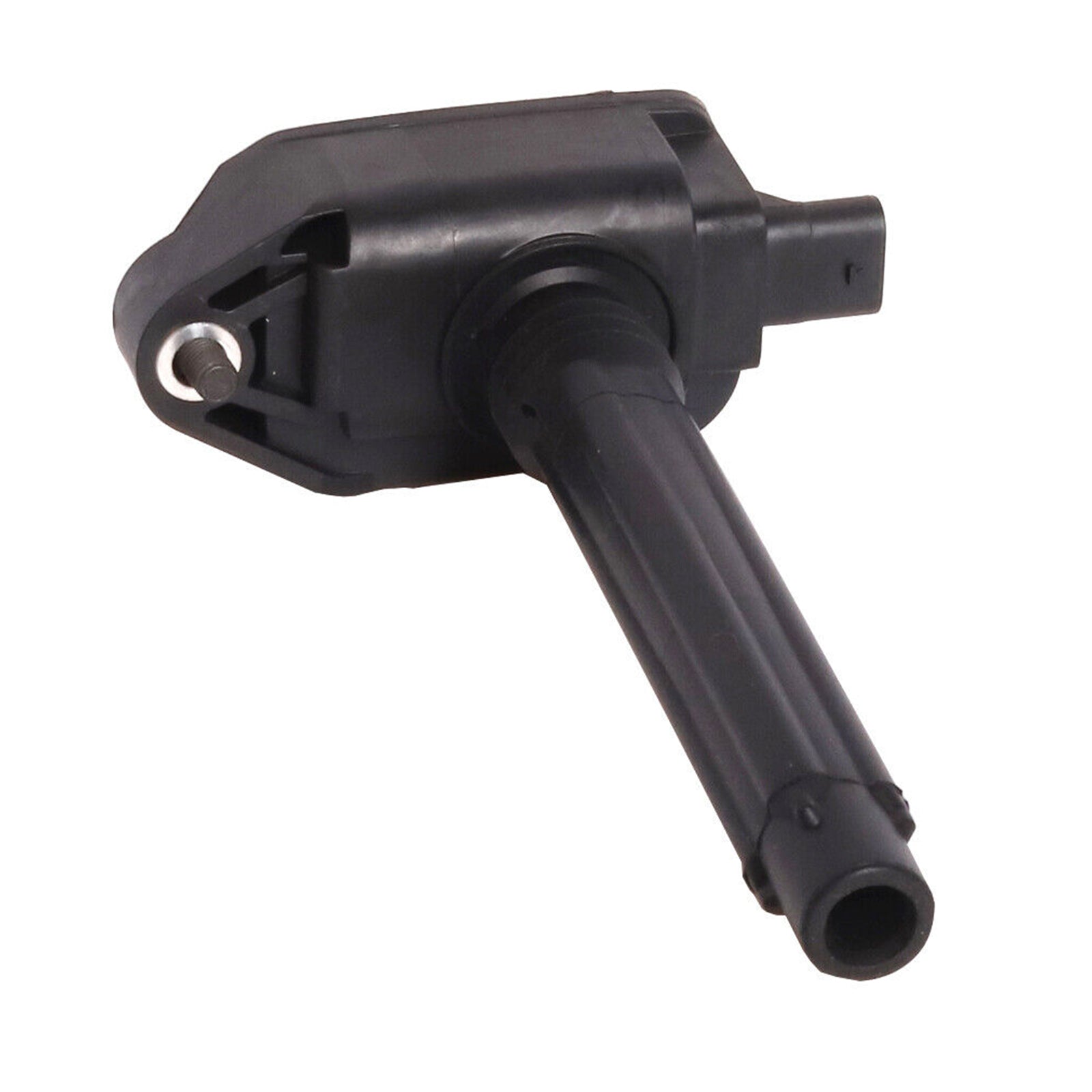 2018-2021 Jeep Wrangler 3.6L 6 stuks Bobine + UF807 Bougie 0221504038 68223569AB