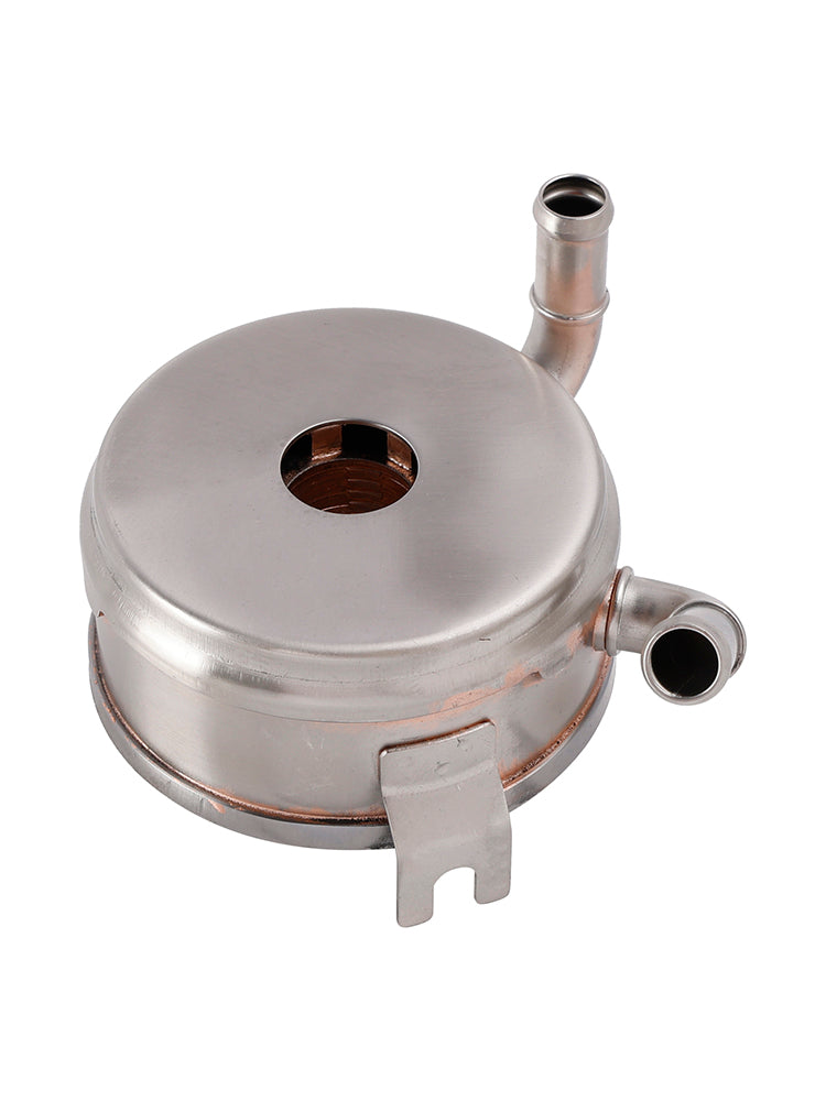 Refroidisseur d'huile 15710-31021 pour moteur TOYOTA LEXUS 3,5 L Highlander Sienna RX350