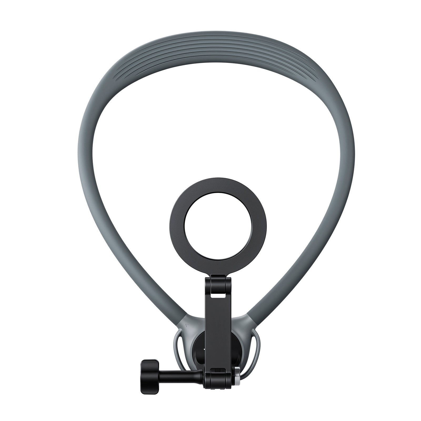 Magneettinen kaulatuki 2 in 1 Ilmatyynyn ja kaulan tuella SE2.0 -kameralle