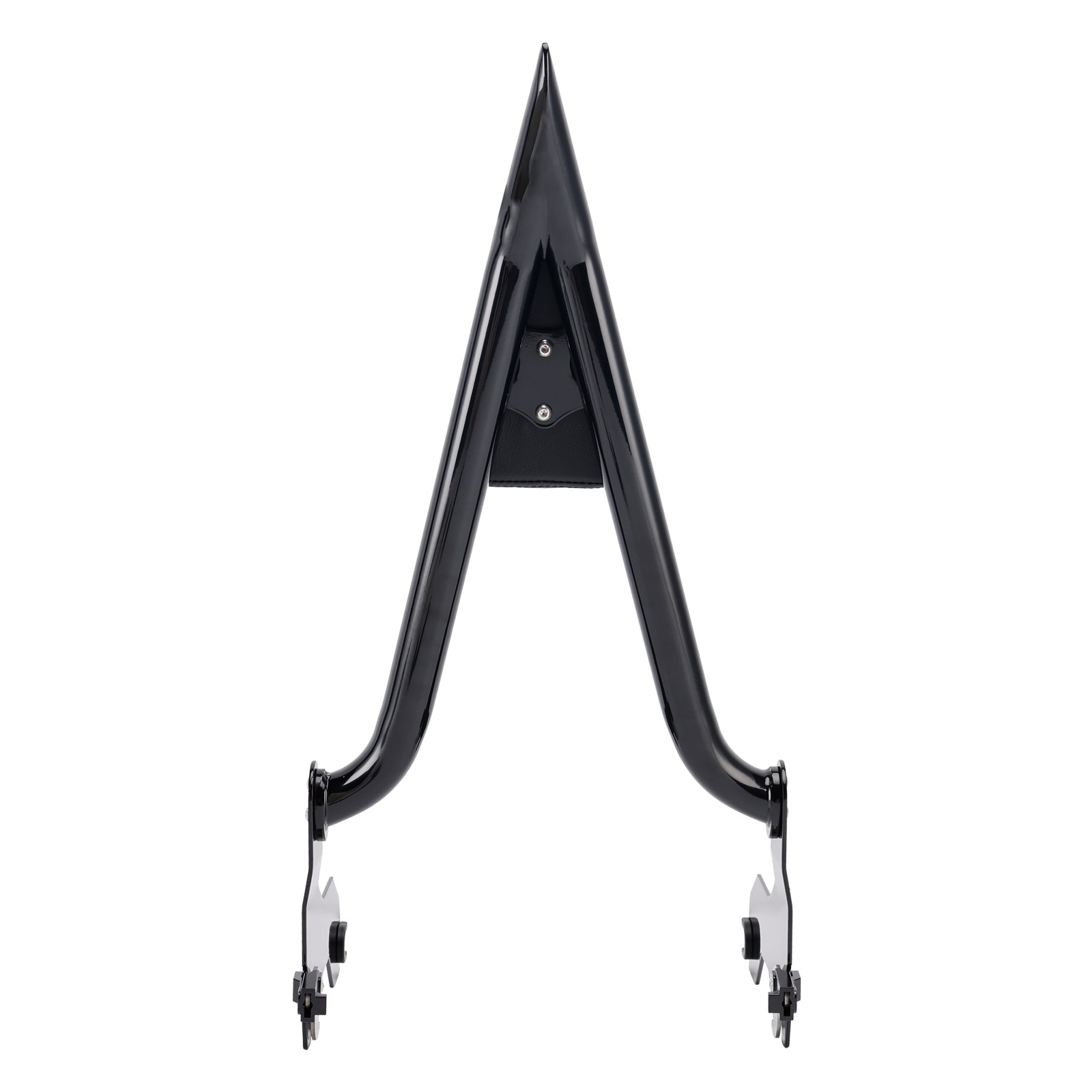 Passenger Sissy Bar Softta Fat Bob 114 FXFB FXFBS 2018+