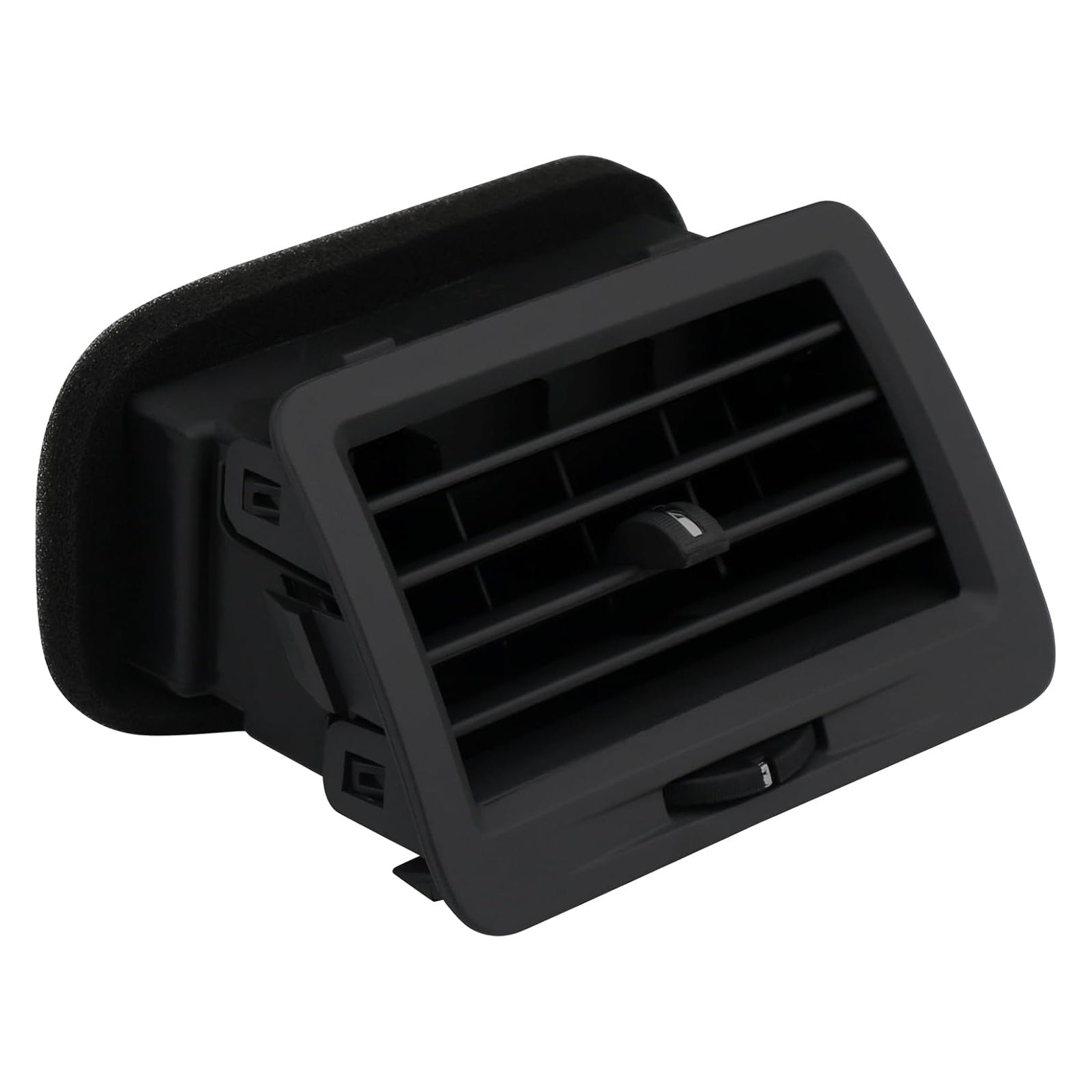 Dodge Challenger 2008-2014 Air Condizionamento sul lato destro A/C Ventilazione Riscaldamento 1QL40XDVAA