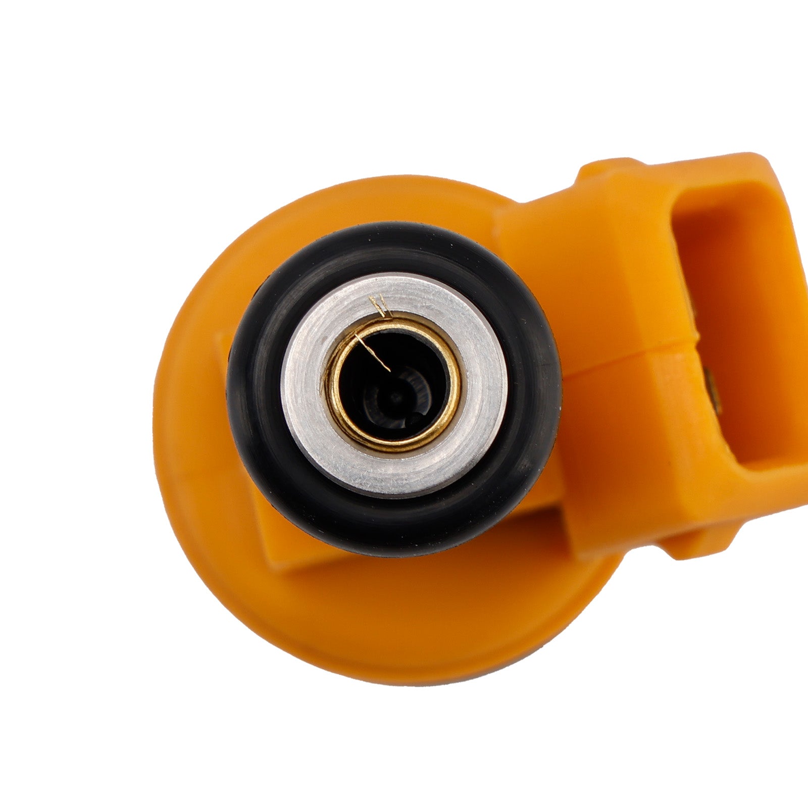 1 injecteur de carburant pour Peugeot 205, 405, Opel Vectra, Citroën BX, Volvo 0280150762