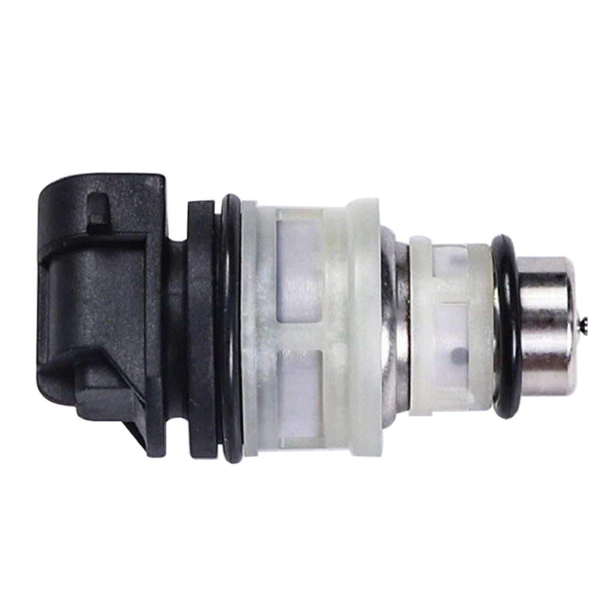 1 injecteur de carburant pour Peugeot 205 405 et Vauxhall Cavalier 17112022