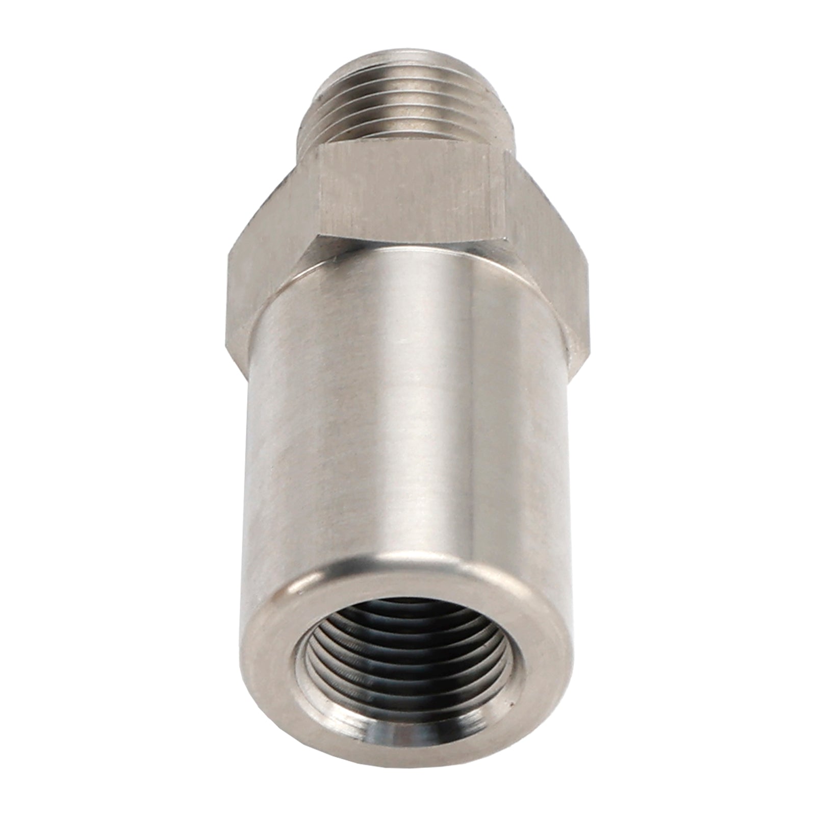 Brandstofraildop Overdrukventiel voor GMC 6.6L Duramax LB7 2001-2004