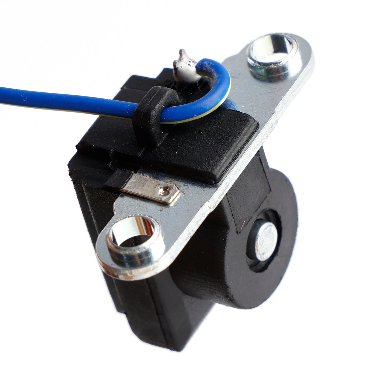 Gradni generator za gorsko kolesarjenje Beeline bestia 300 na cesti 31120-169-001