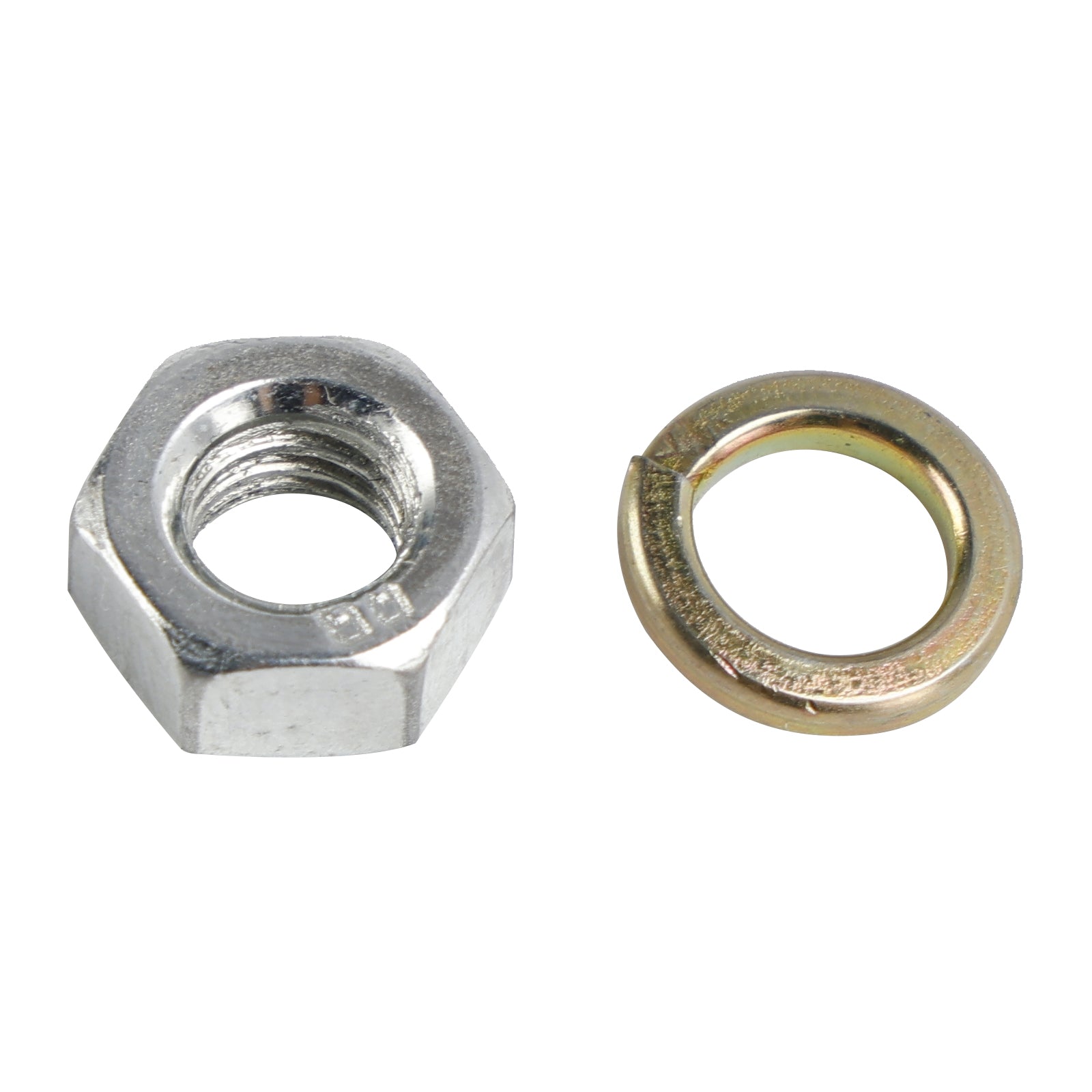 Démarreur Pour DINLI 600cc 700cc 800cc – Compatible Stels 600 GT, 700 D, 700 GT, 800 D - 8