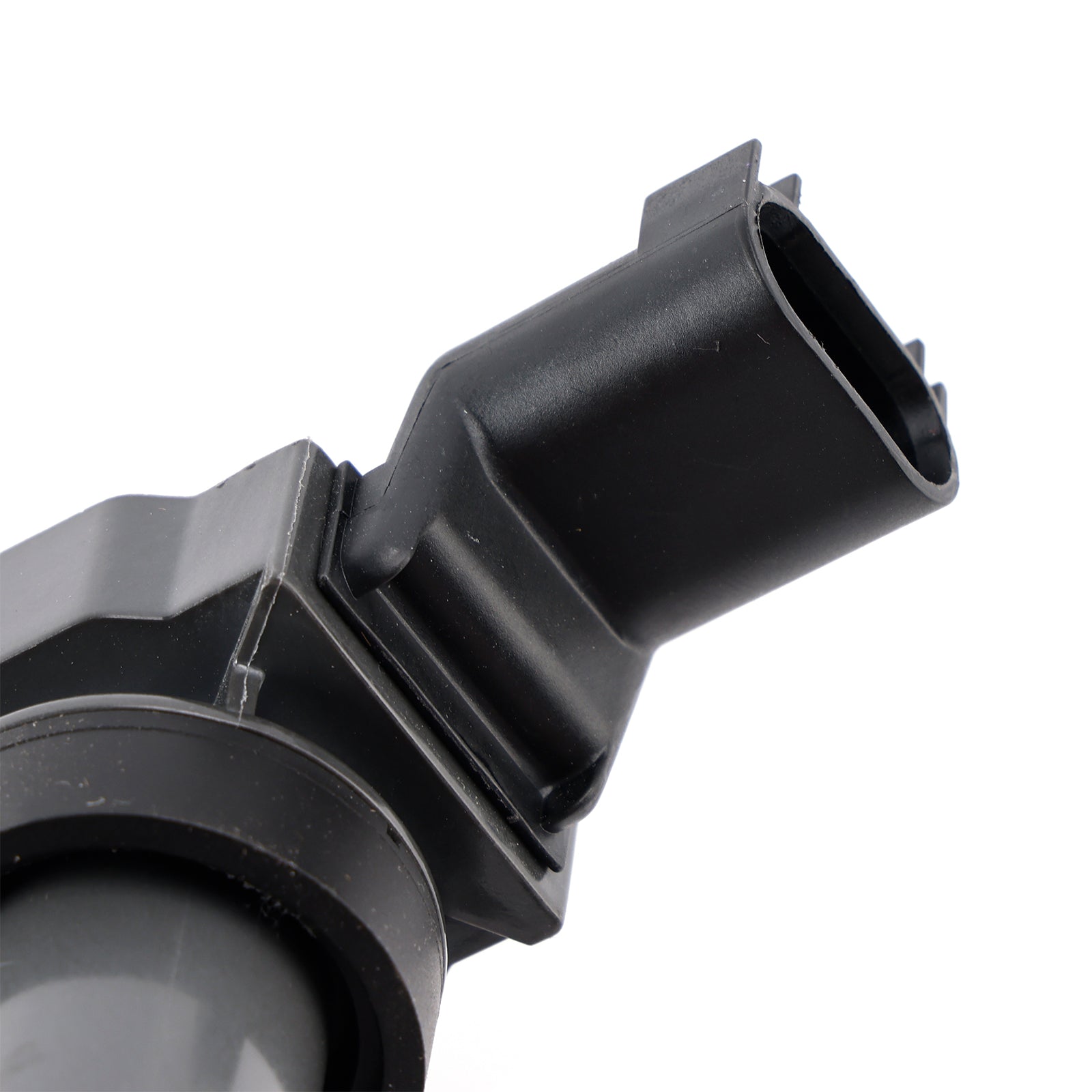 Bobine 2503970 voor Chevrolet Spark 2010-2015