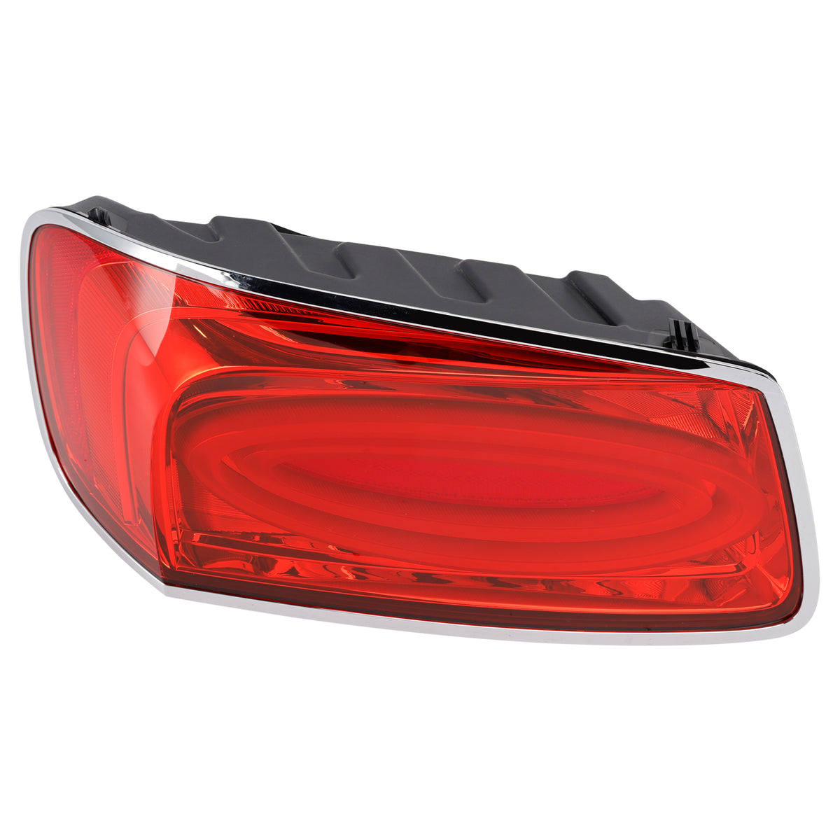 Feu Arrière Gauche 4W0945095 Pour Bentley Flying Spur 4.0L 6.0L 2013-2019