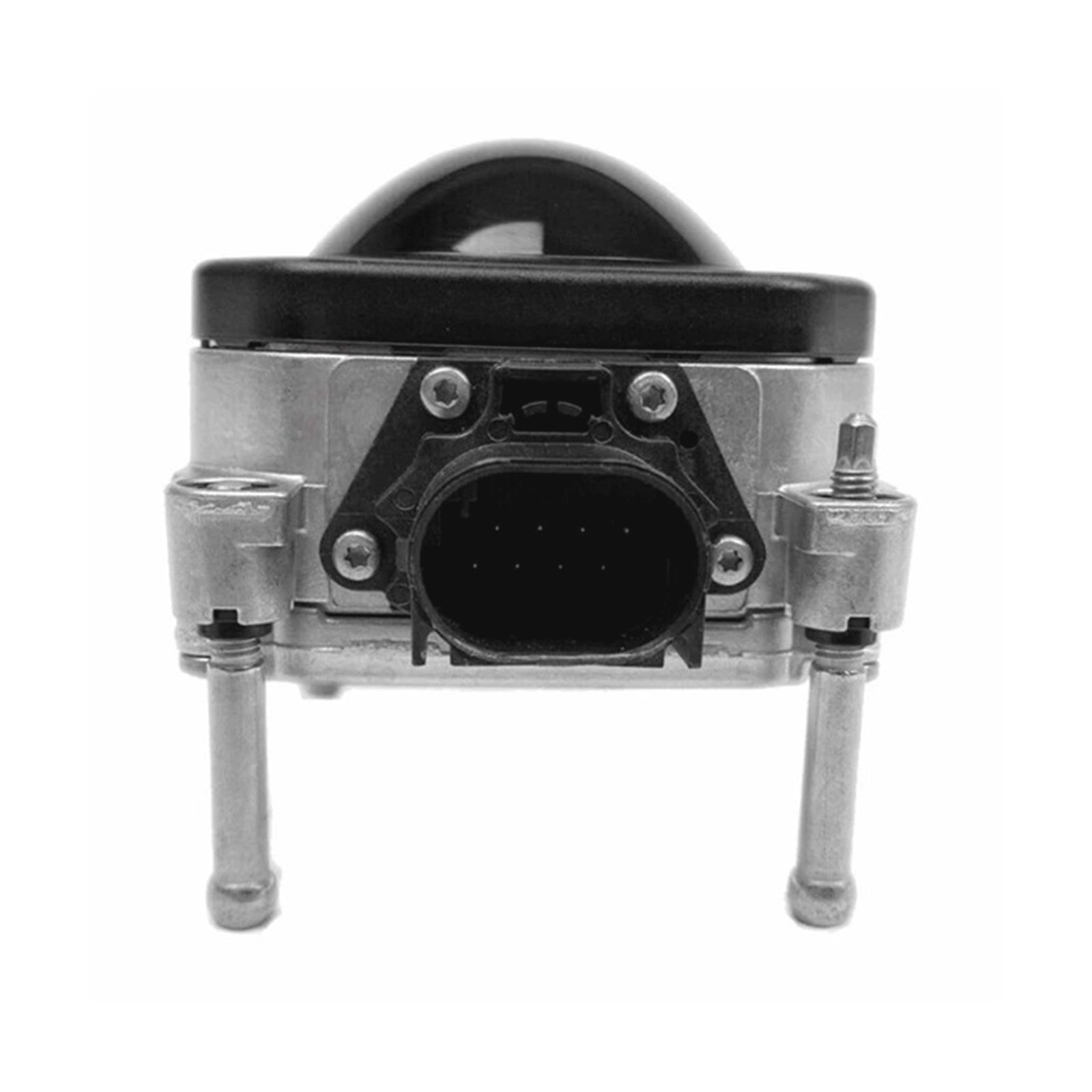 Sensore radar per Mercedes-Benz Classe C W205,  Sensore di distanza ACC A2059005918