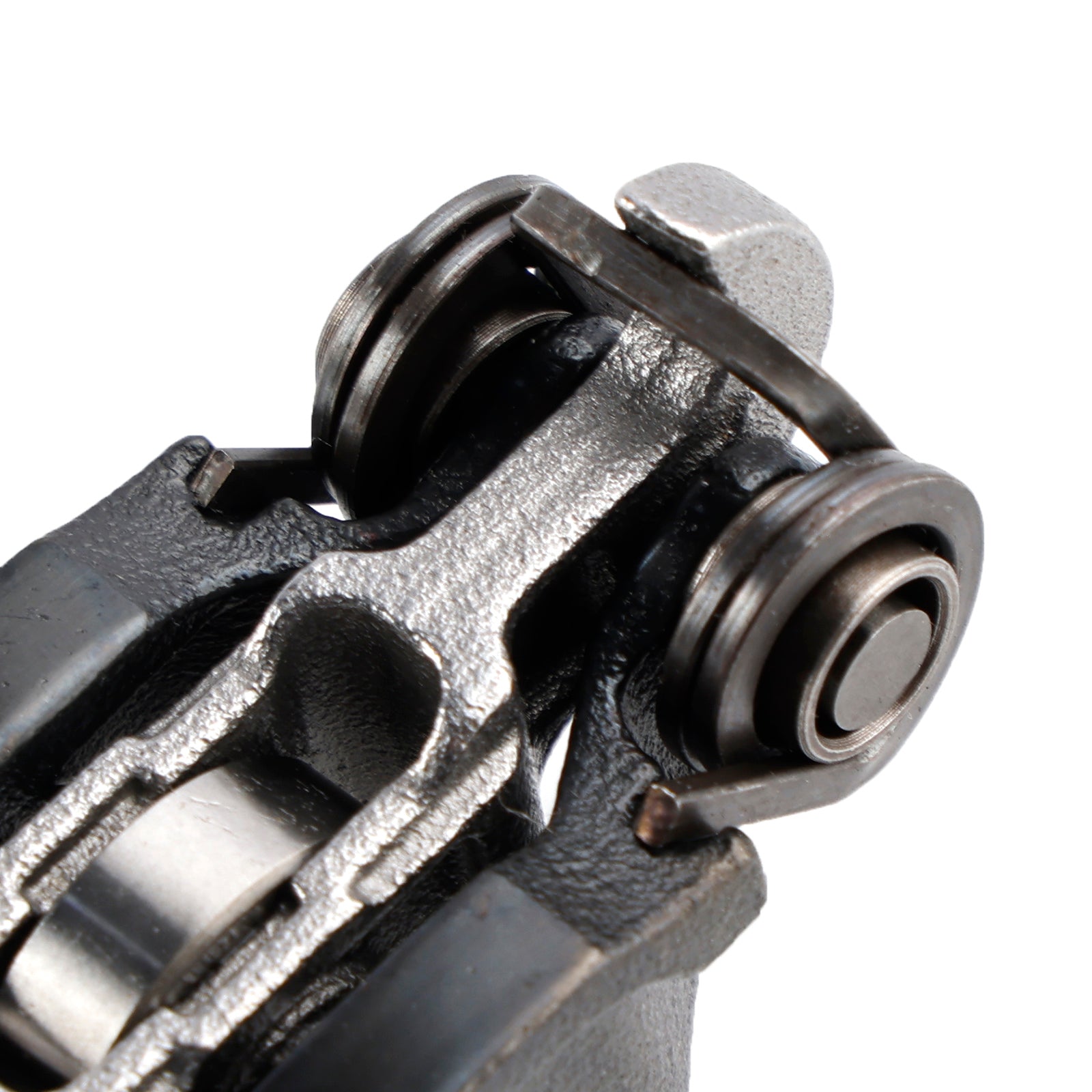 8x Rocker dla Mazdy 3 BM BN 2.2 D 2012-2017 SH09-12-150