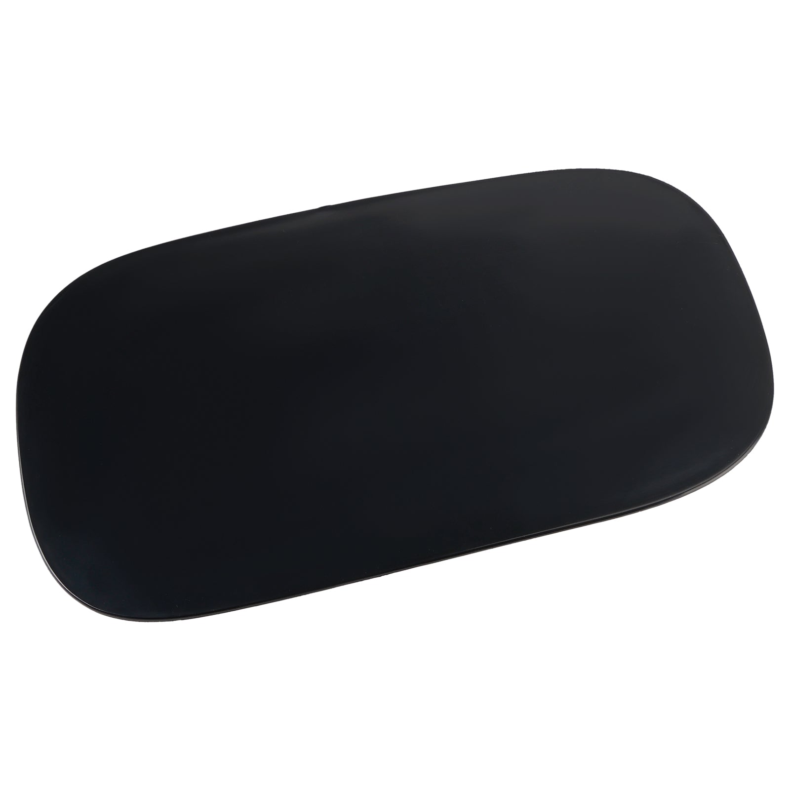 Brandstofvulling Hatch 2537570400 voor Mercedes Benz GLC43 AMG GLC300 2016-2019