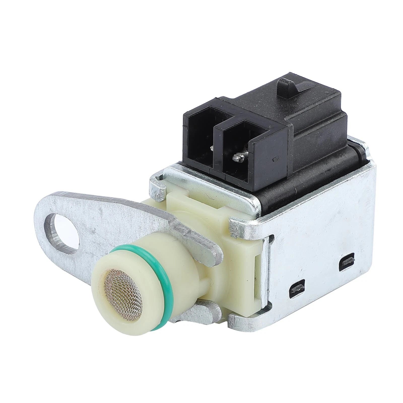 Vaihteen solenoidiventtiili 1-2 & 2-3 24230289 24230288 Chevrolet Silverado 3500