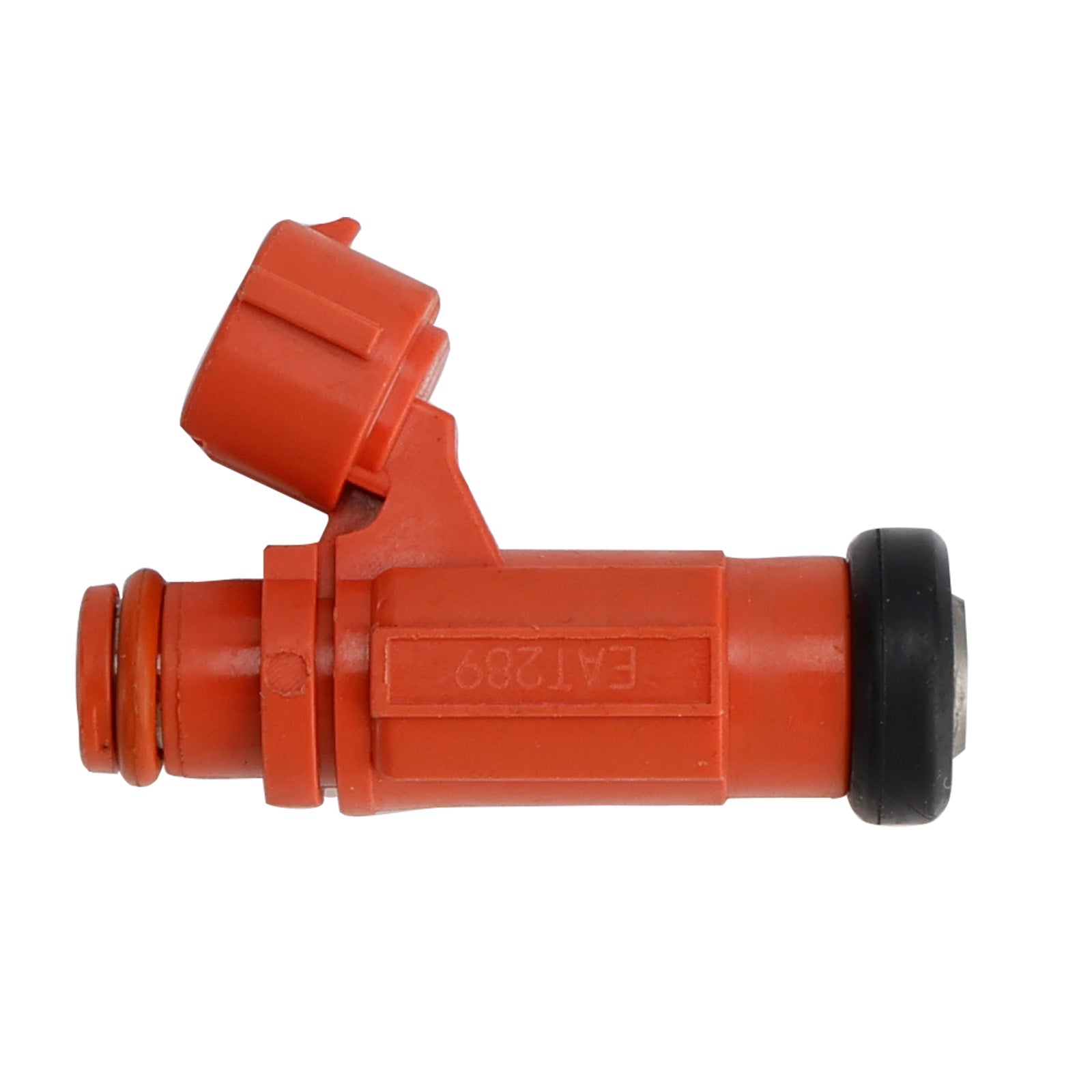 Injecteurs de carburant EAT289 49033-0012 pour Kawasaki NINJA 1000 ZX-6R Z1000