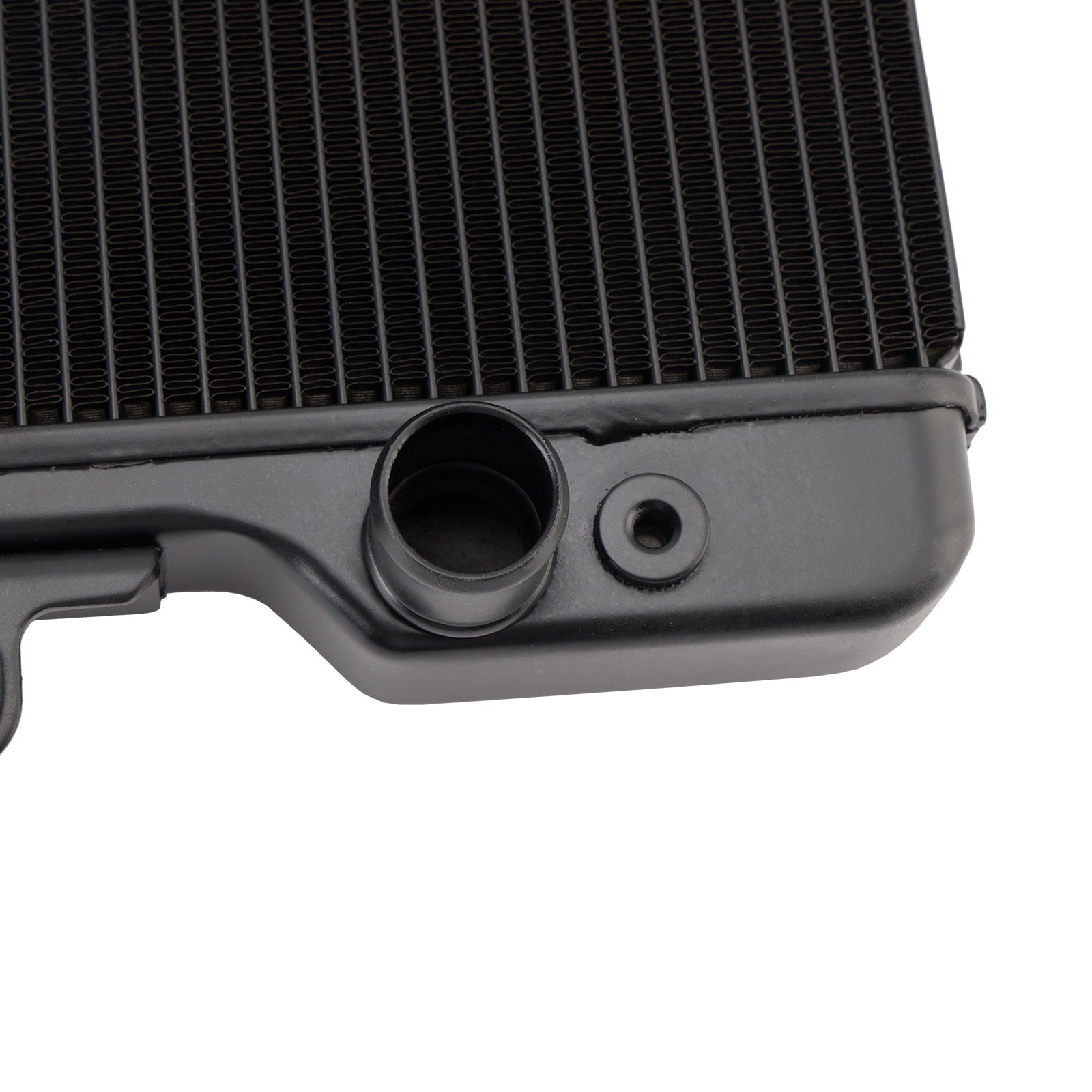 Hladilni hladilnik za Honda Rebel CM1100 CMX1100 2021-2024