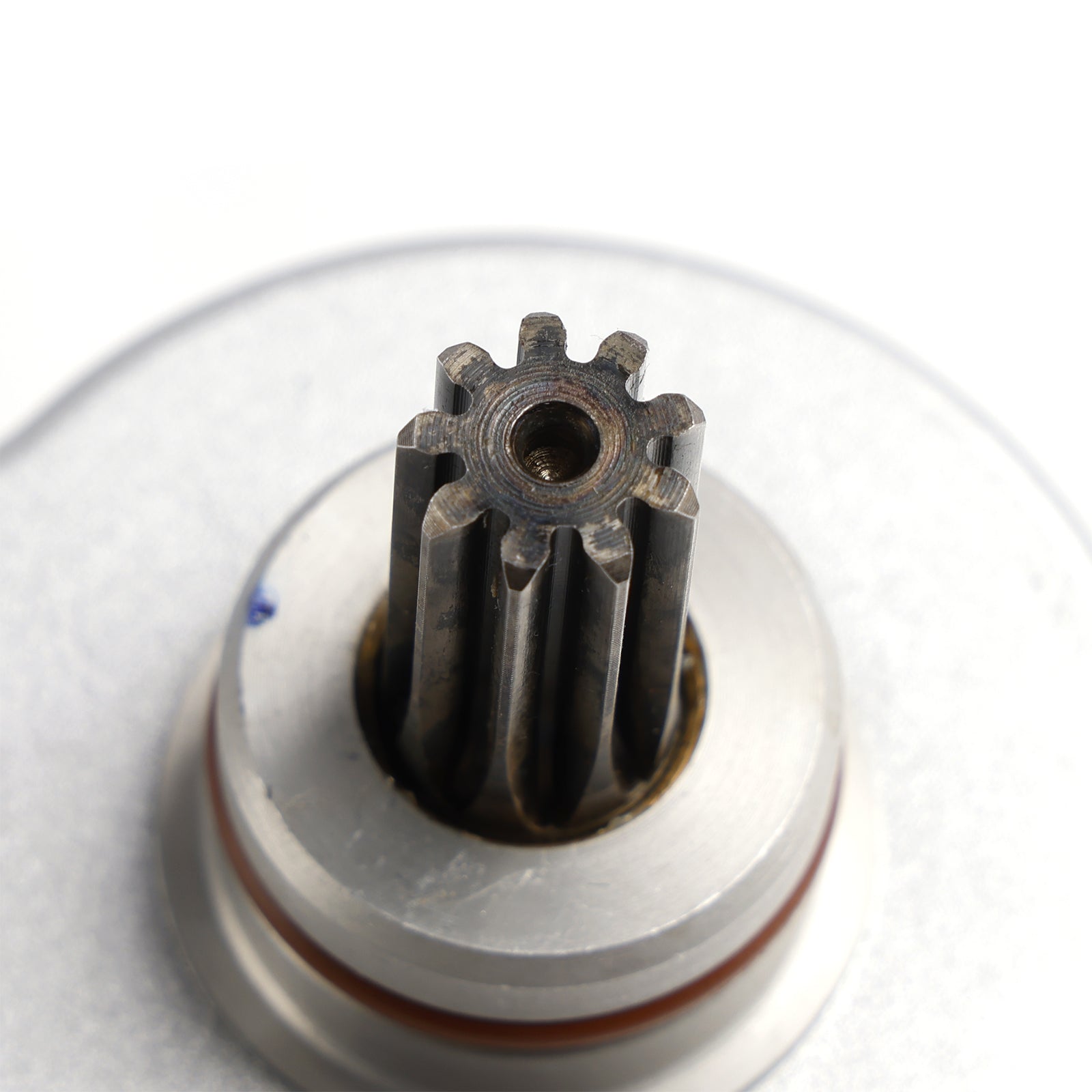 Starter za Massimo 760cc T -BOSS 760 MSA 760 UTV ATV 760 - 38712