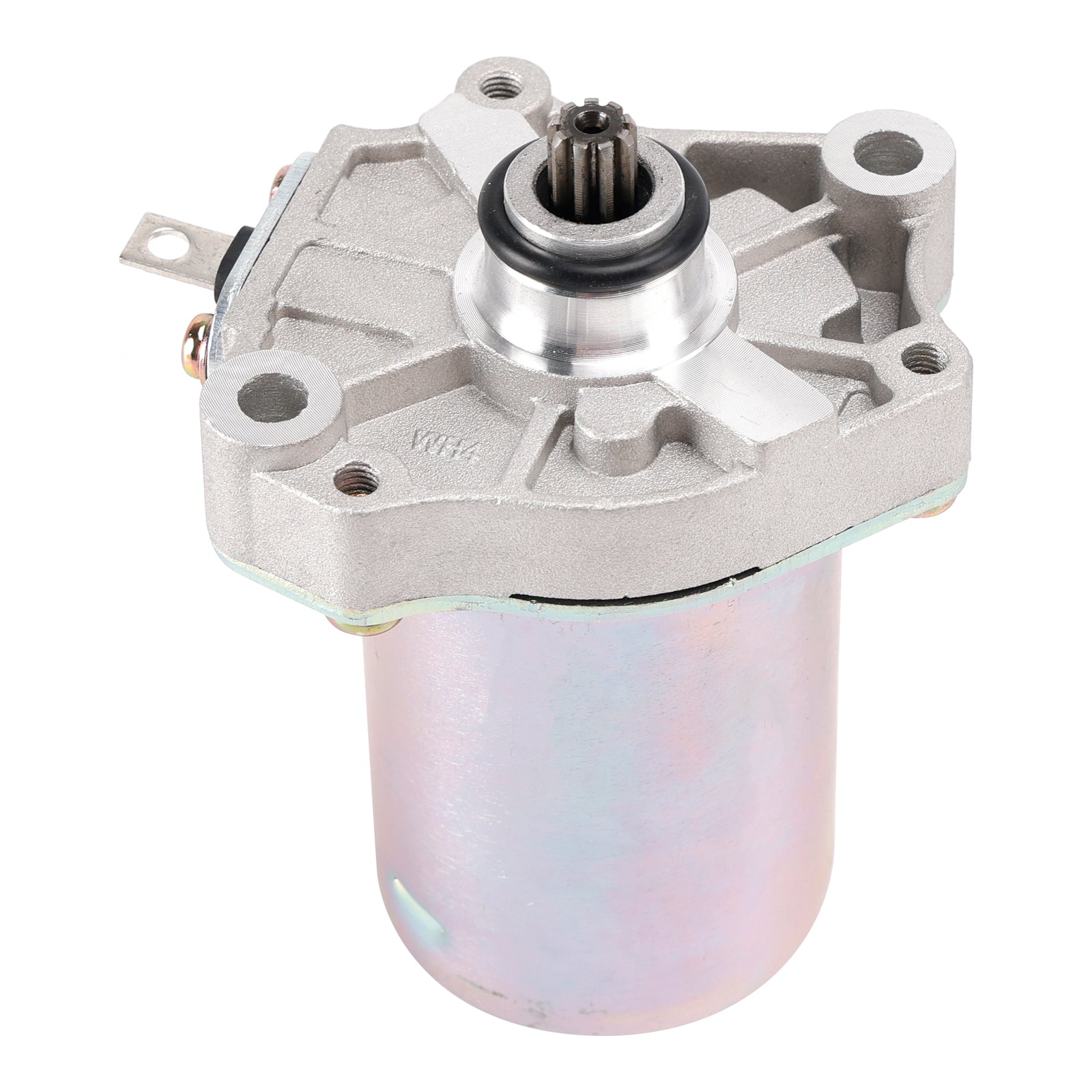 Démarreur 31210-KZK-901 pour HONDA DIO 110 SCV110 ACTIVA 110 2012-2022