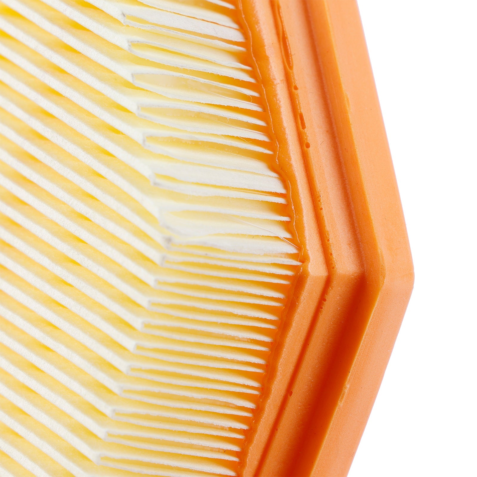 Čistilec zračnih filtrov za BMW K 1200 GT, K1200, K 1200 RSK 1200 S (2004 - 2008)