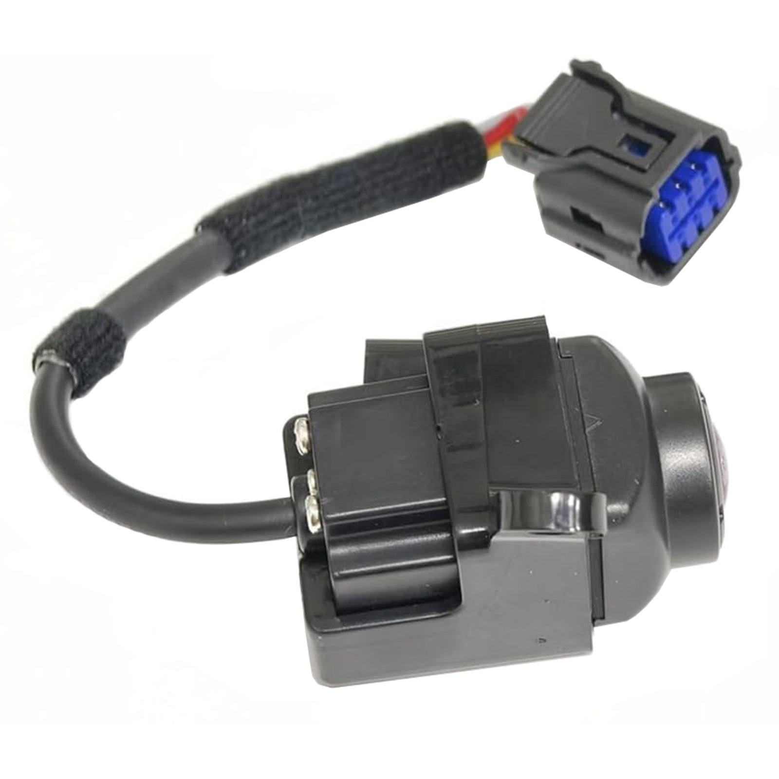 Overling Camera za Kia Sorento 2016-2018 95790-C5100