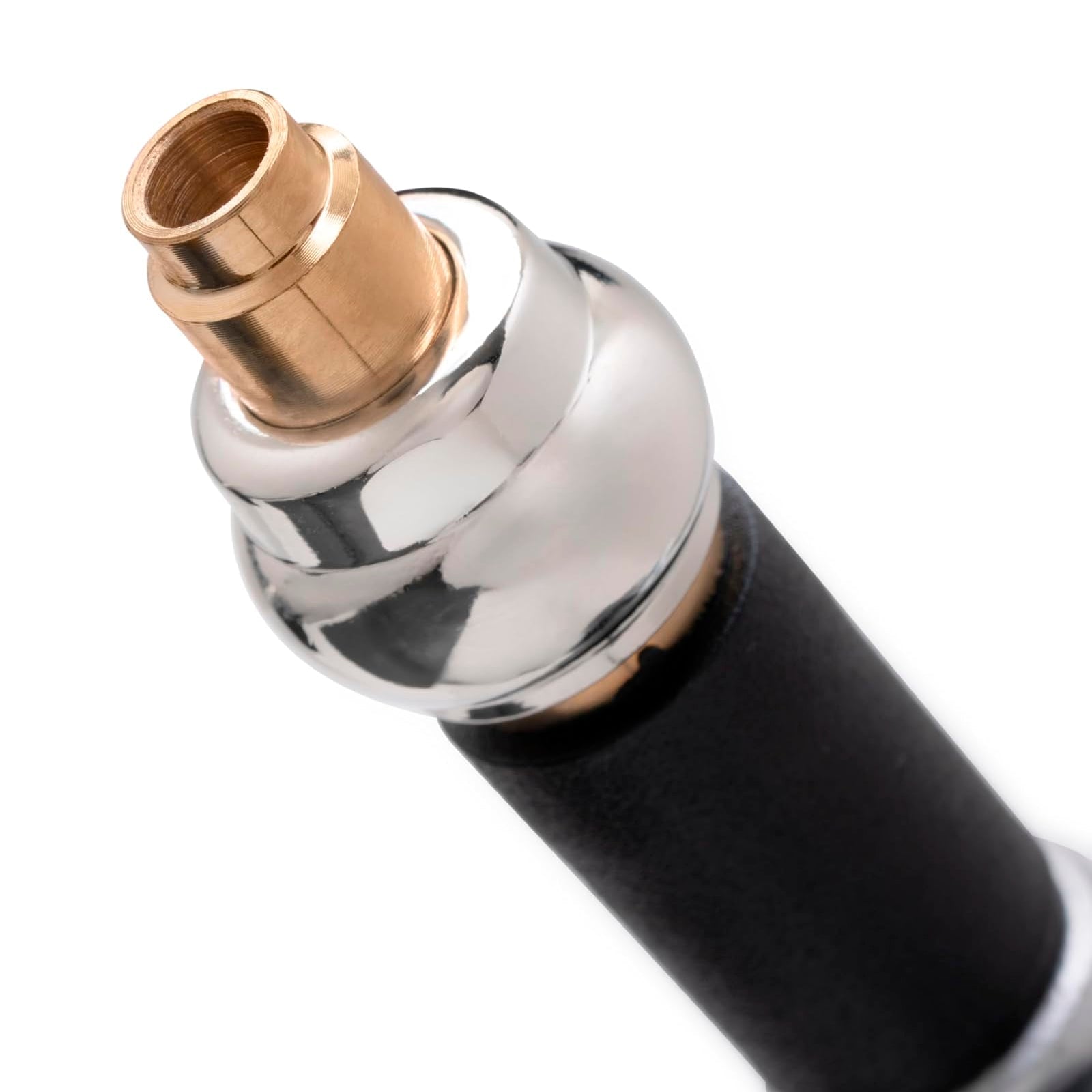 Ensemble de mât d'antenne de montant pour Toyota Tundra 2007-2014, référence 86309-0C040