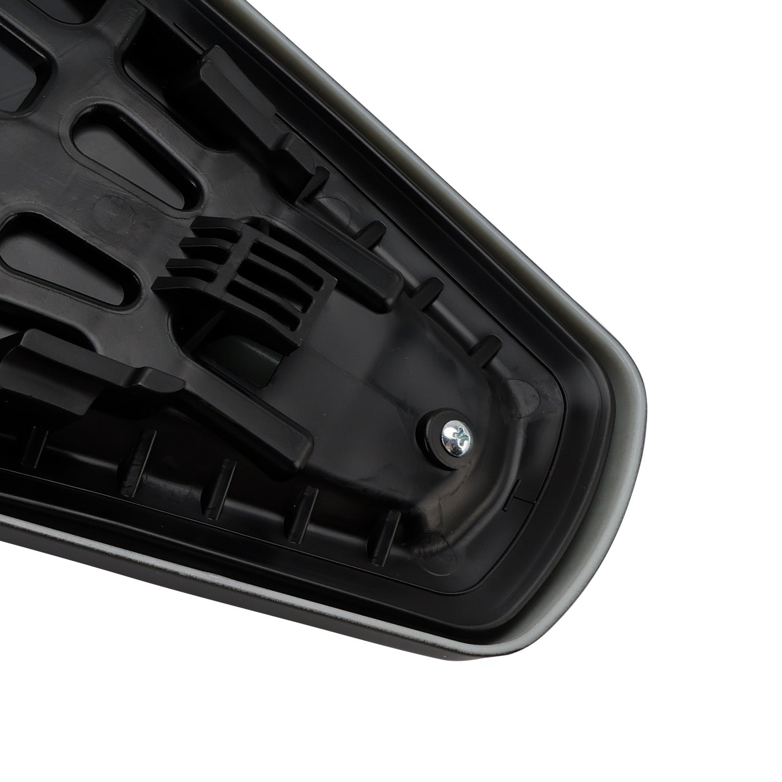 Carénage arrière de selle pour Kawasaki Z900 Z900SE 2025-2026