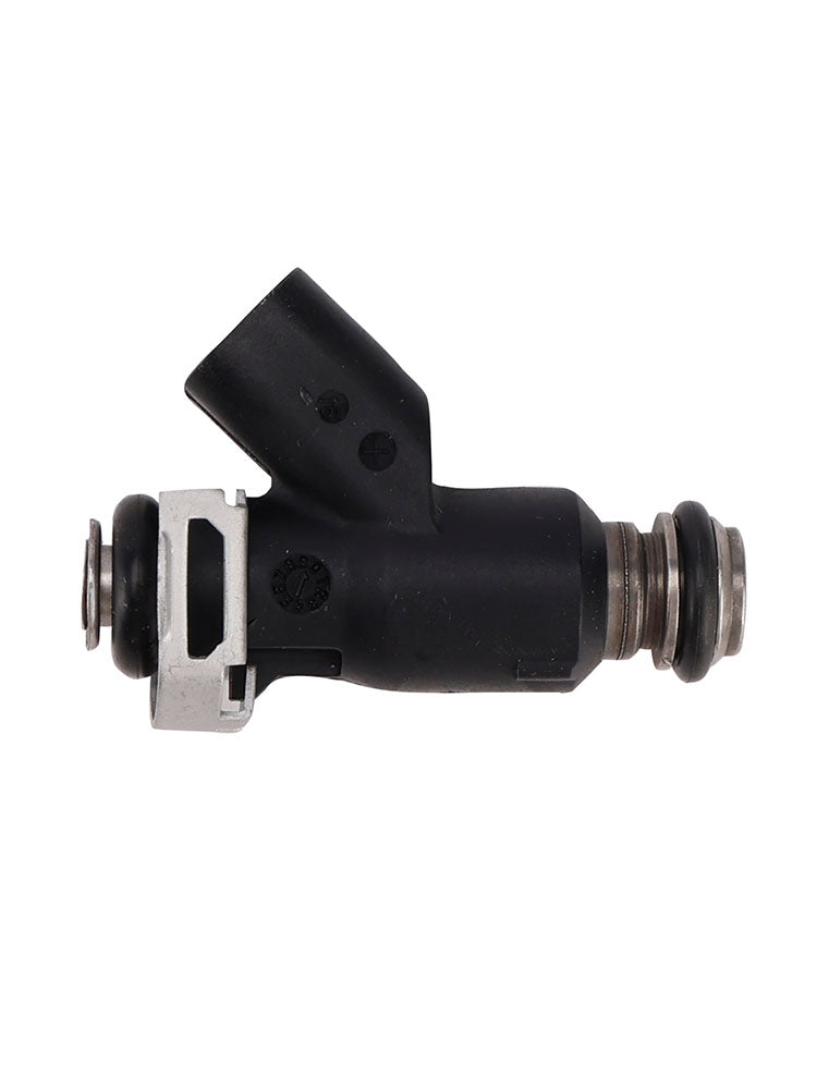 16400-010-0000 Injecteurs de carburant pour UTV 800 MSU HiSUN BENNCHE COLEMAN