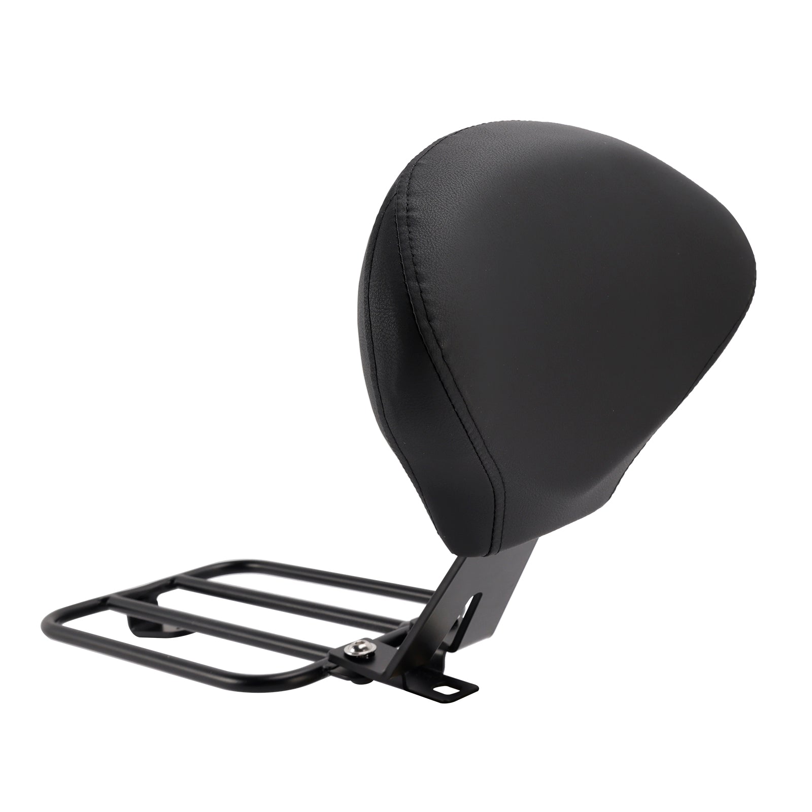 Coussin de dossier conducteur Kawasaki Eliminator 500 2024-2025