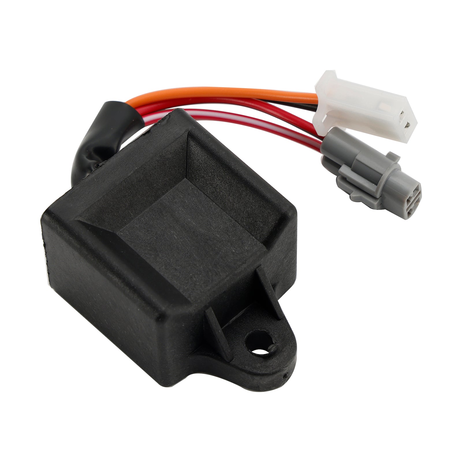 Accenditore scatola Yamaha P CDIW50 2001-20233PT-85540-00