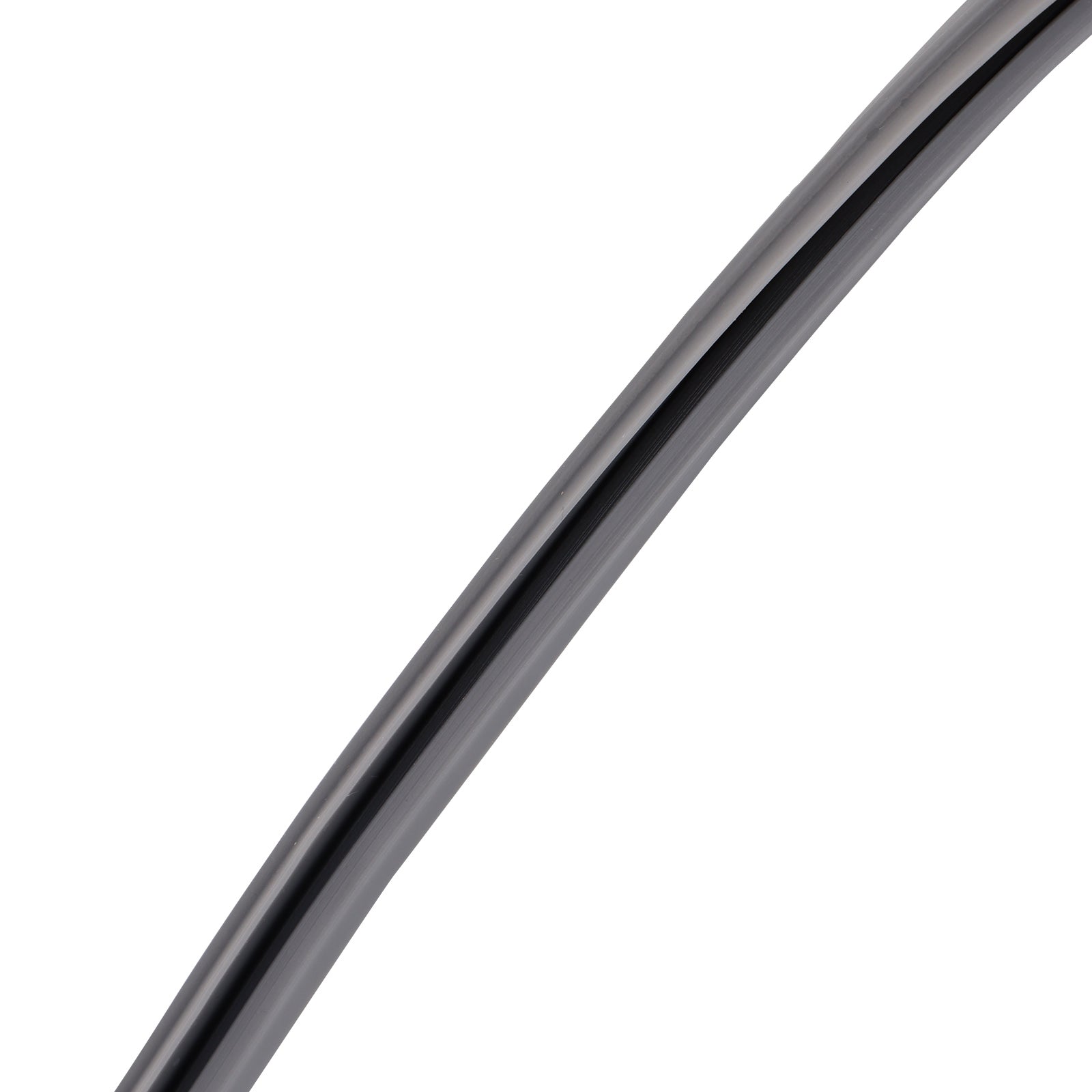 DC62-00339A DROGER Deurafdichting compatibel met Samsung