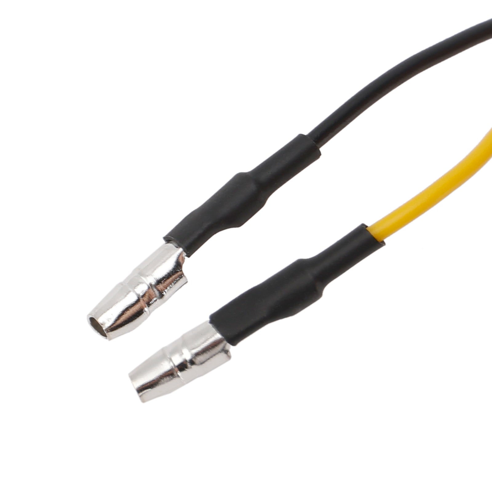 LED migający 12 V 8 mm Universal dla motocykla Hondy