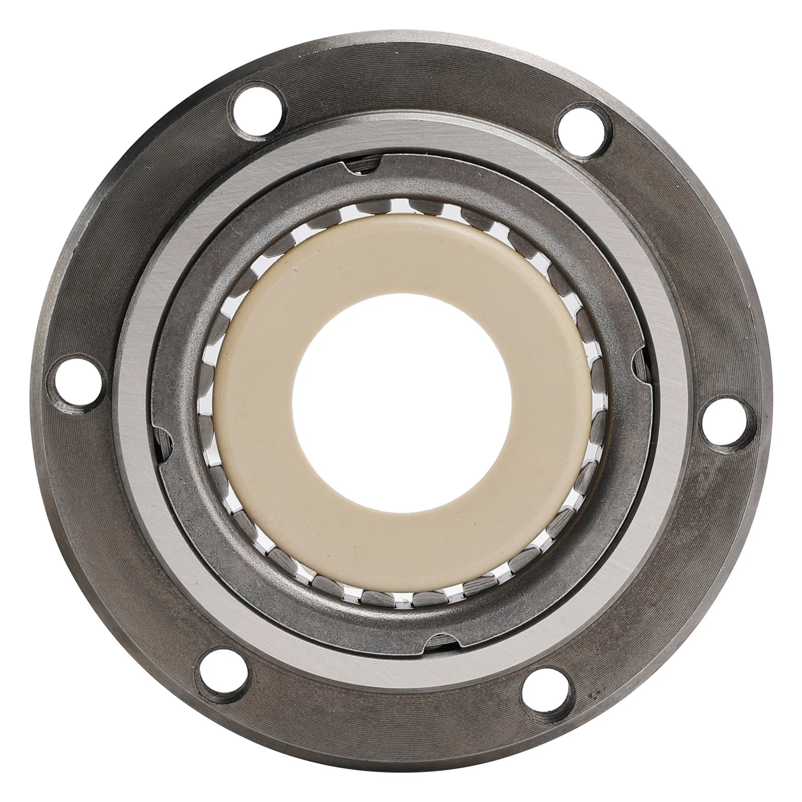 EMBRAYAGE DE DÉMARREUR POUR HiSUN,UTV,ATV,400,YS400,MSU400,MSU,HS,400,MASSIMO,BENNCHE