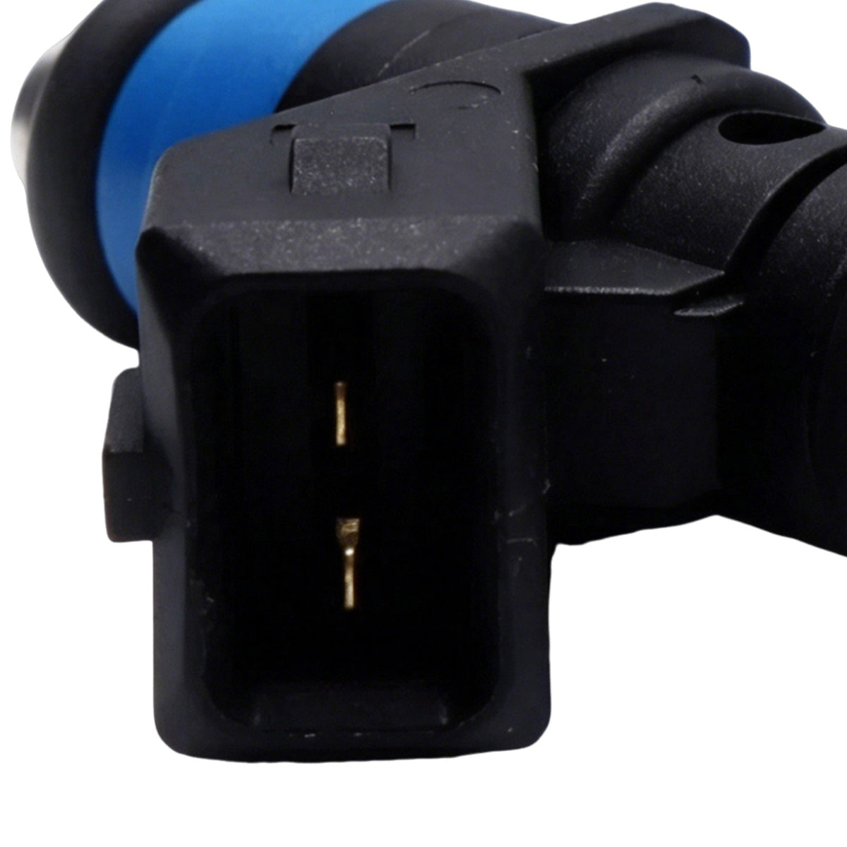 1 inyector de combustible 630cc 60lb para Siemens Deka Short Pico FI114962 107962