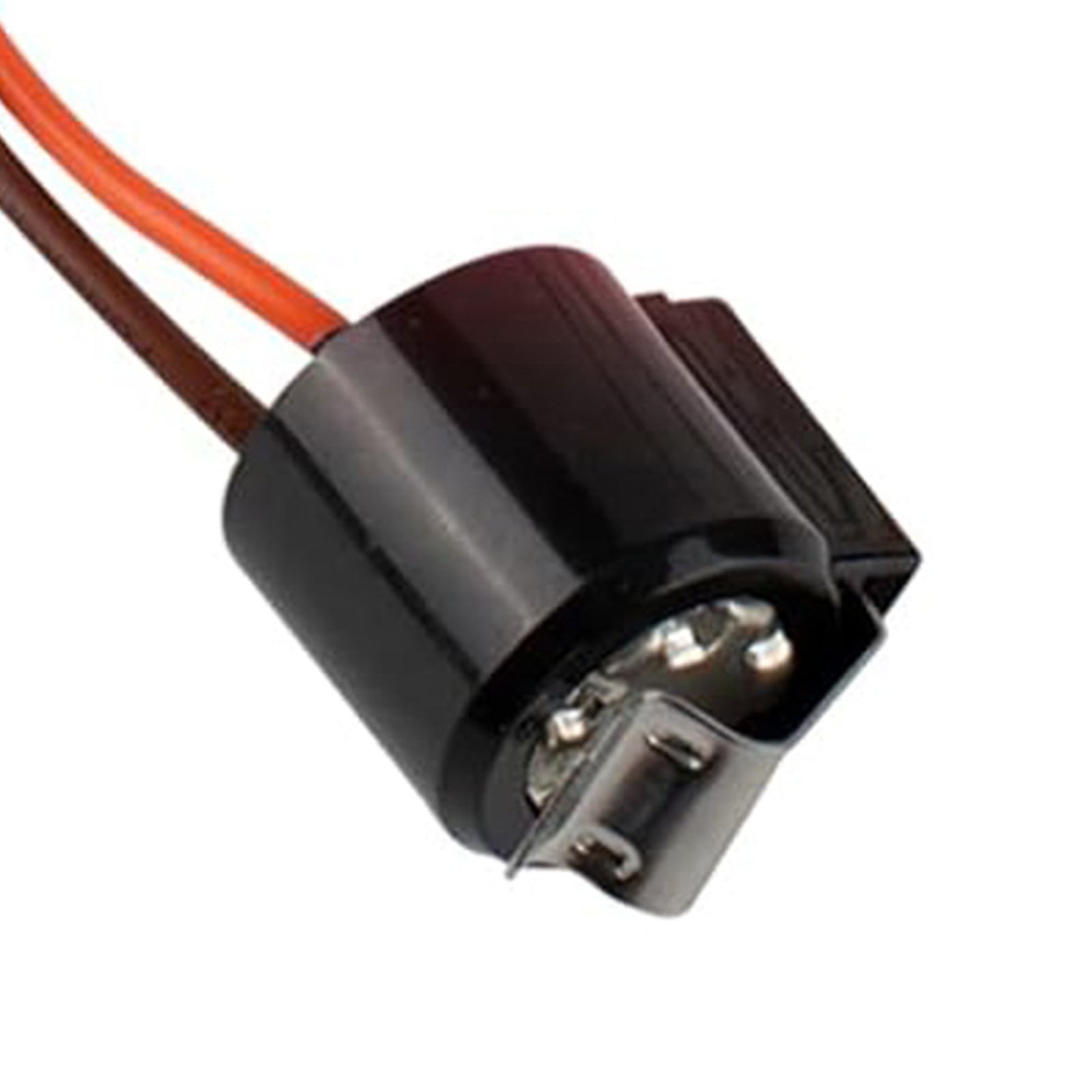 Maytag jääkaapin höyrystimen puhaltimen moottori PS16875930 W11661931  W11314192