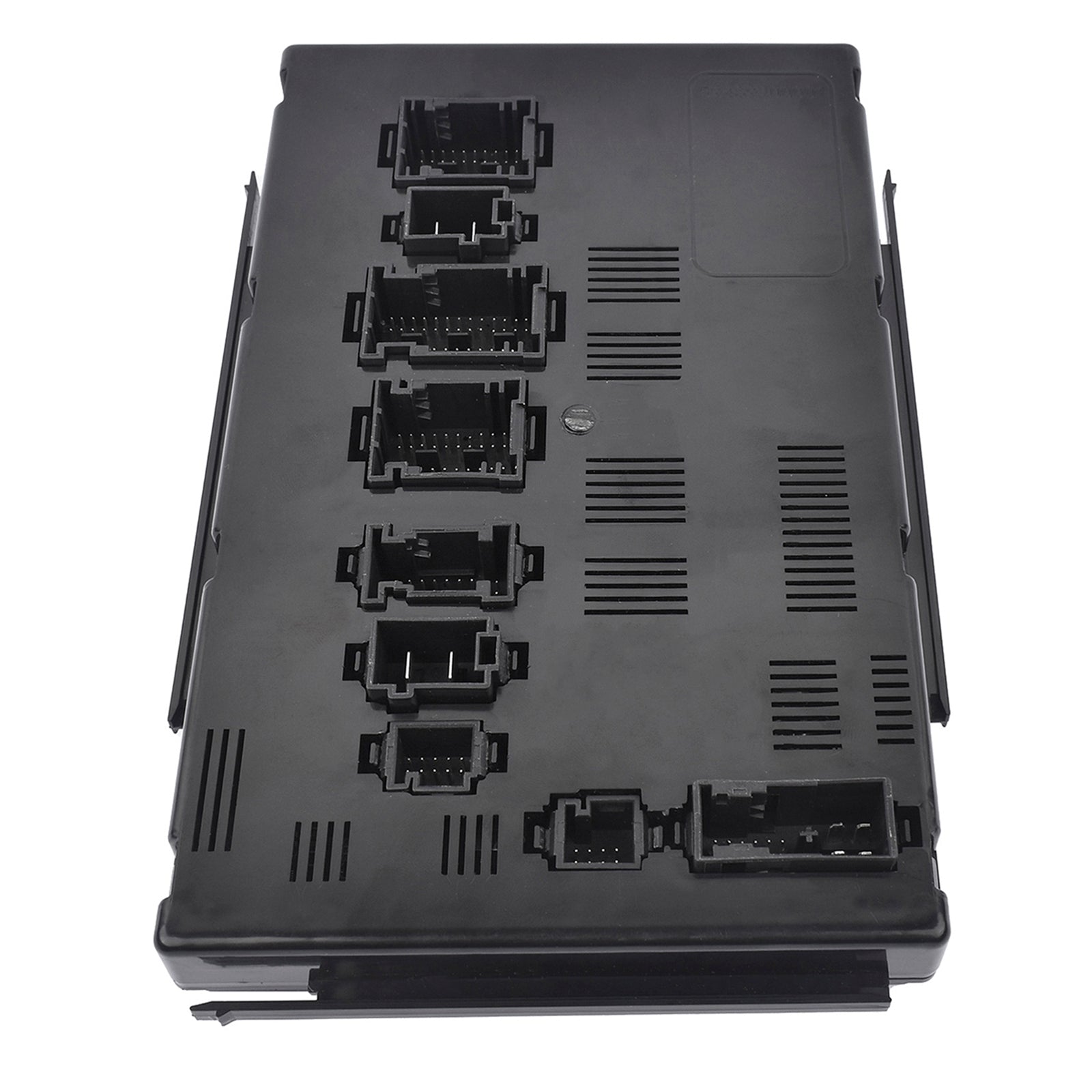 Modulo acquisizione segnali SAM posteriore Mercedes-Benz A1645401601