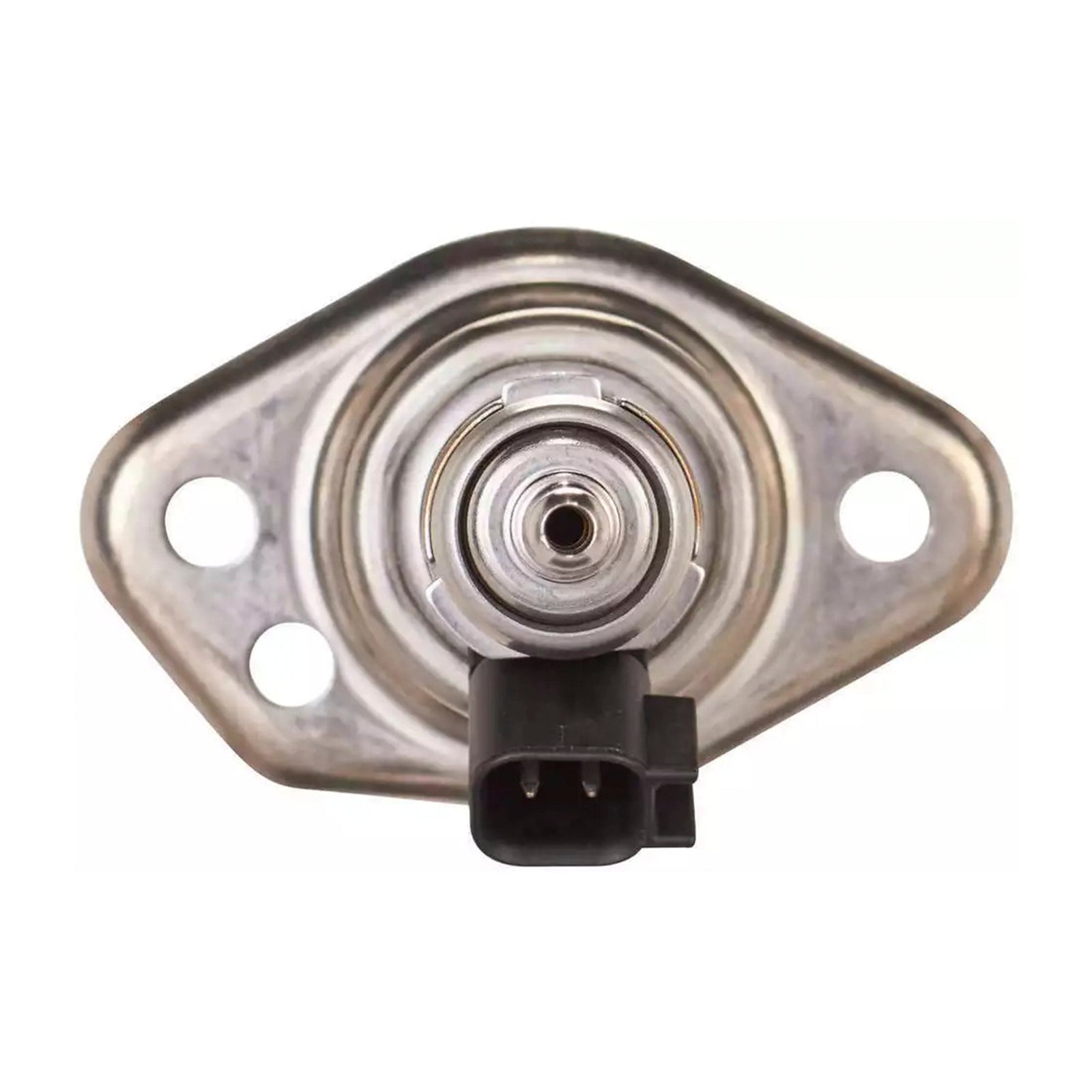 Diesel def dieseluitlaatinjector voor Dodge Dart 4627241AA EM1304ij 2110003