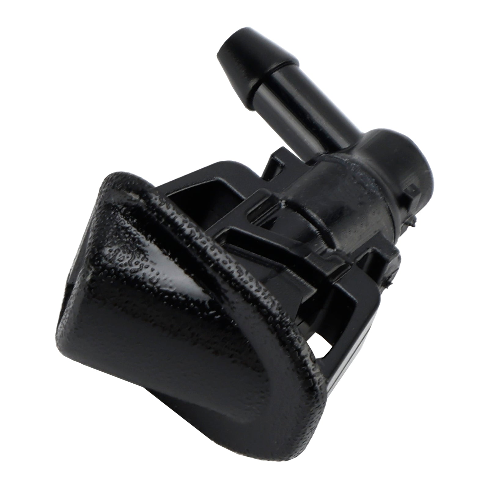 Buse de lave-glace pour Jeep Wrangler JK (2007-2018) - Référence : 68164356AB