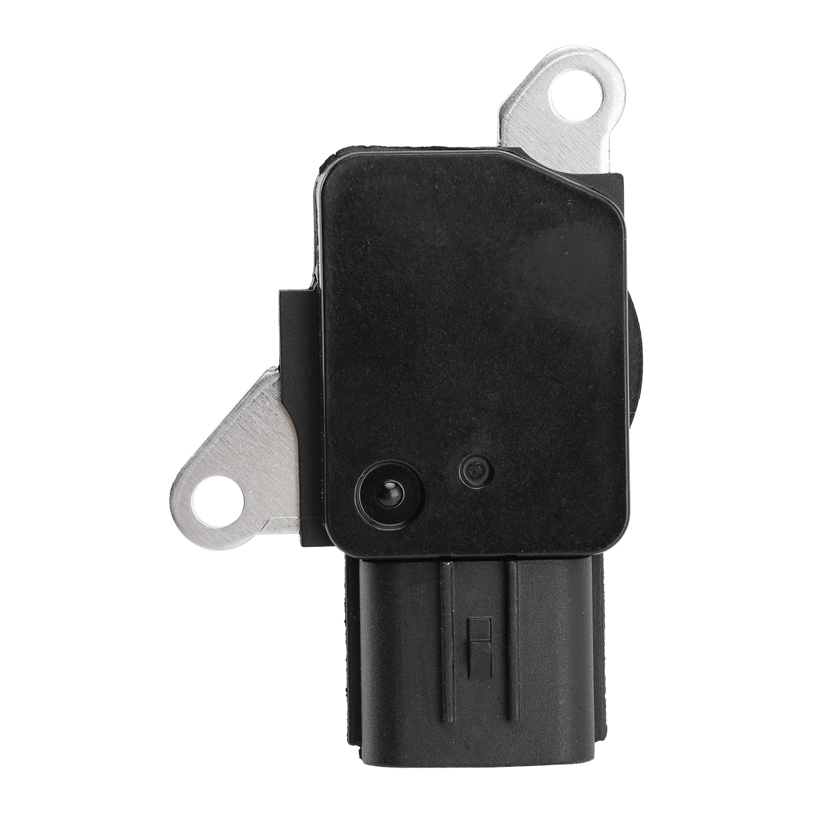 Capteur de débit d'air massique 22204-31020 pour Toyota Highlander, RAV4 et Lexus ES350 (2009-2012)