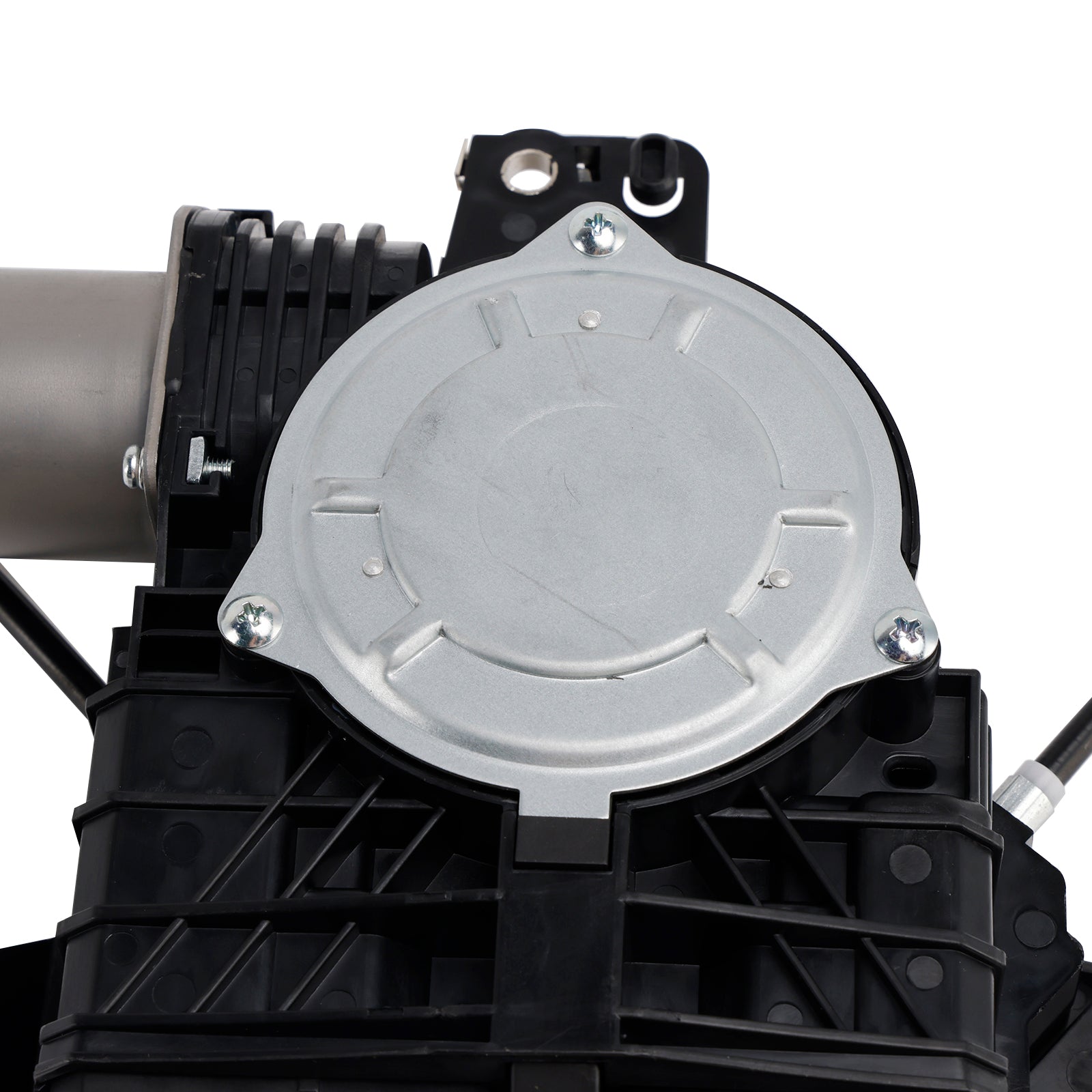 Câble de moteur de porte coulissante électrique arrière gauche et droite neuf pour Honda Odyssey 2011-2017