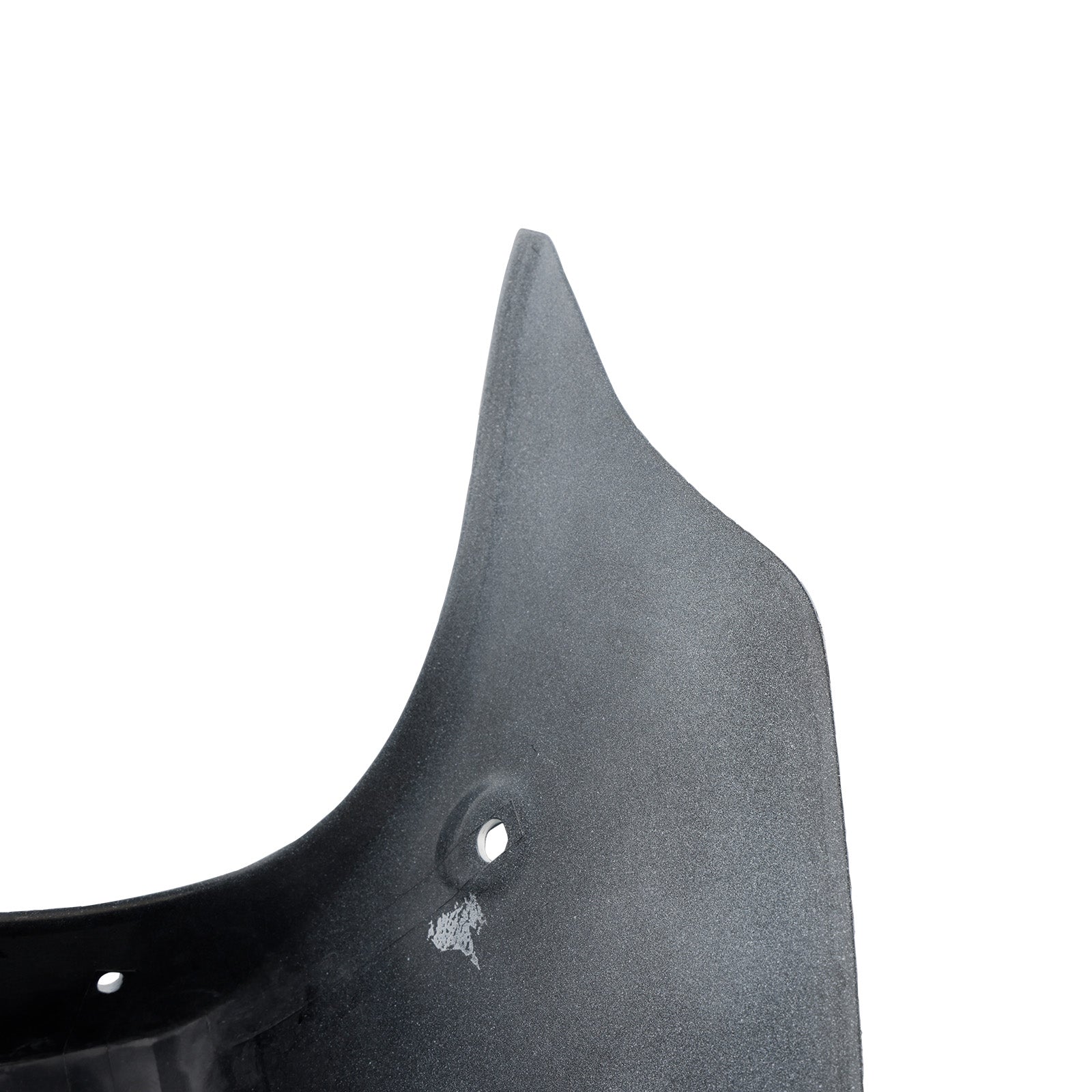 Carenatura sedile passeggero posteriore per Yamaha XSR900 (2022-2025)