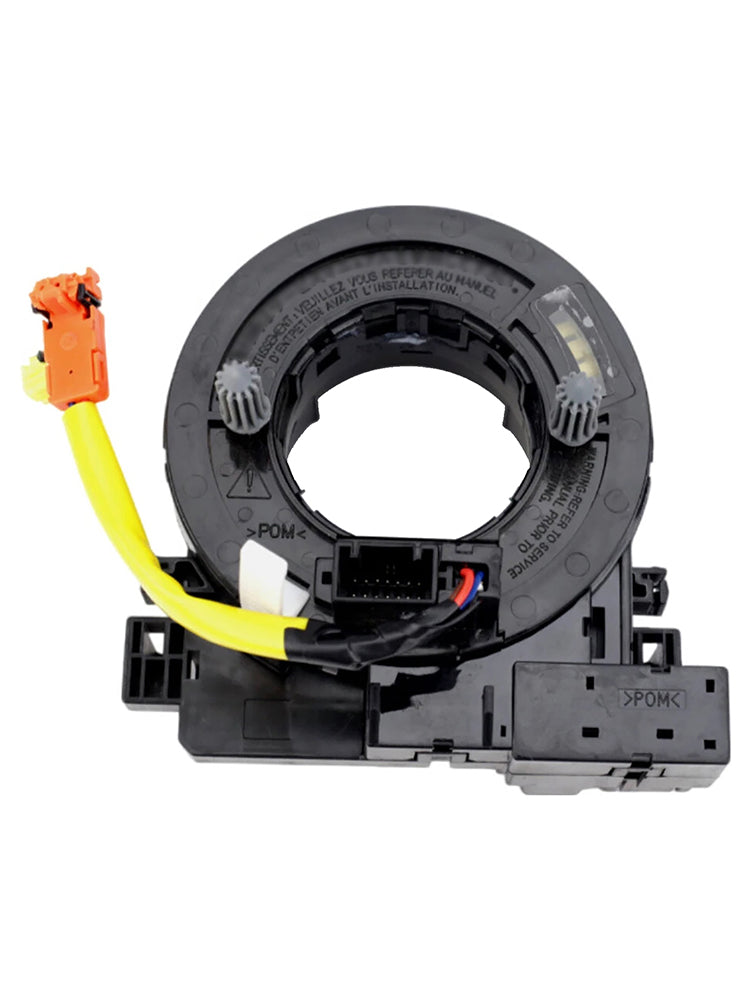 KD33-66-CS0A retourveer voor Mazda 3, Mazda 6 (2013-2018) en CX-5 (2013-2020)