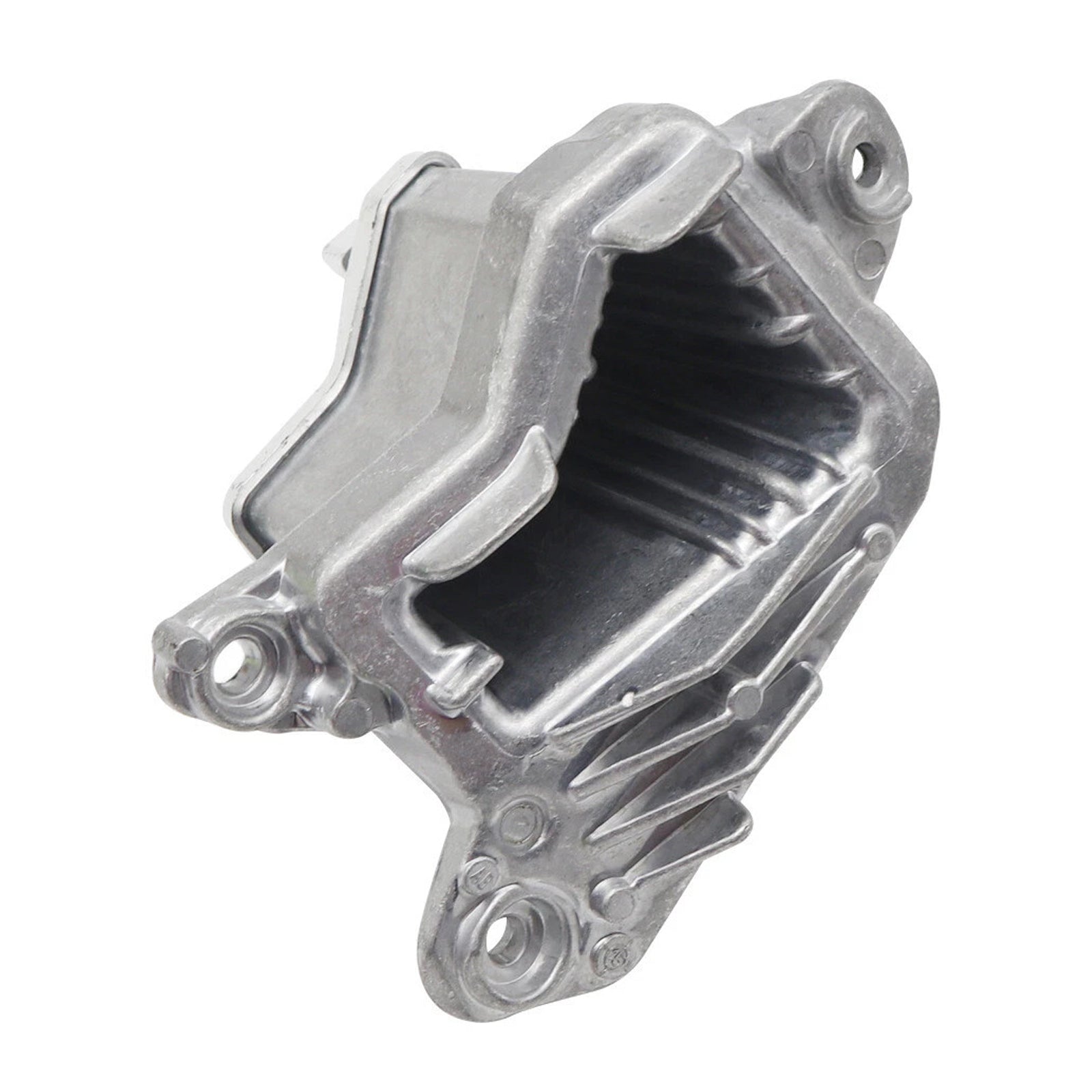 Ensemble de 8 modules de commande de phares adaptatifs gauche et droit pour BMW 535i 2014-2016