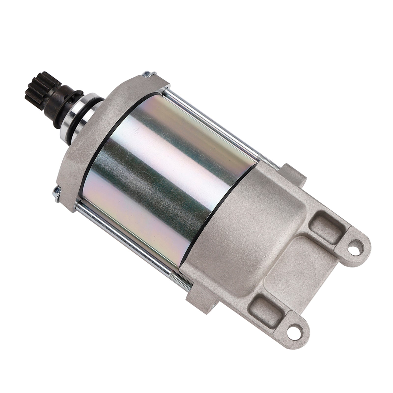 Starter TGB Blade 550 SE EPS 924470E