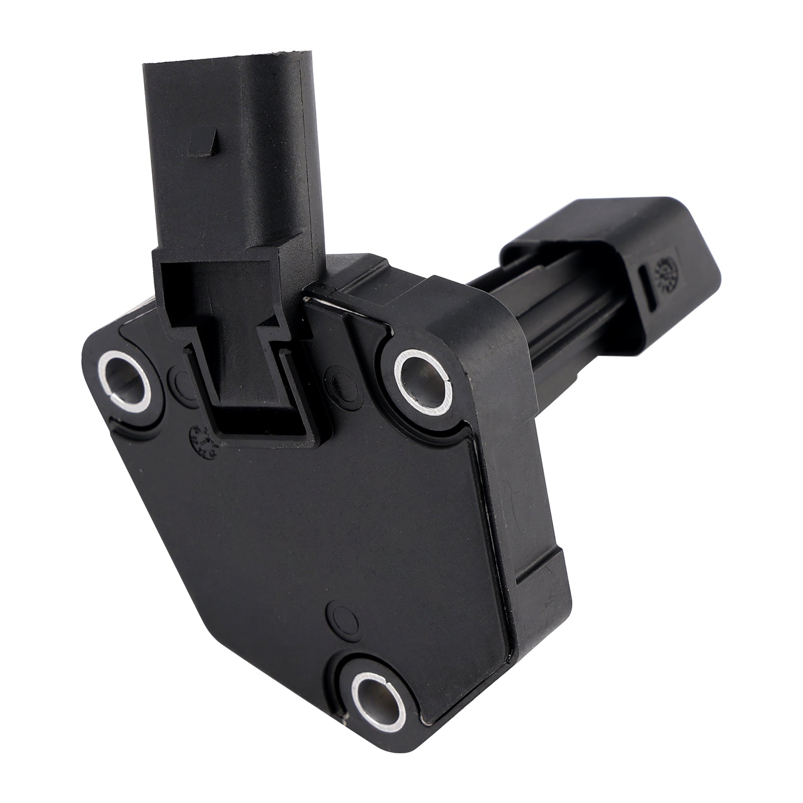 Capteur de niveau d'huile 04L907660C pour Audi A6 C6, Seat, Skoda et VW 1.6 et 2.0 TDI